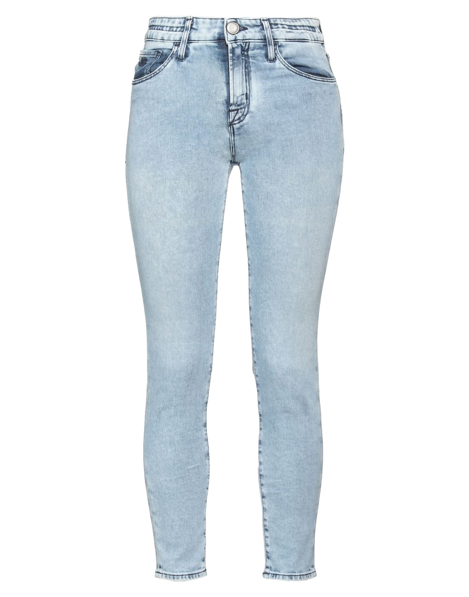 JACOB COHЁN - Jeans