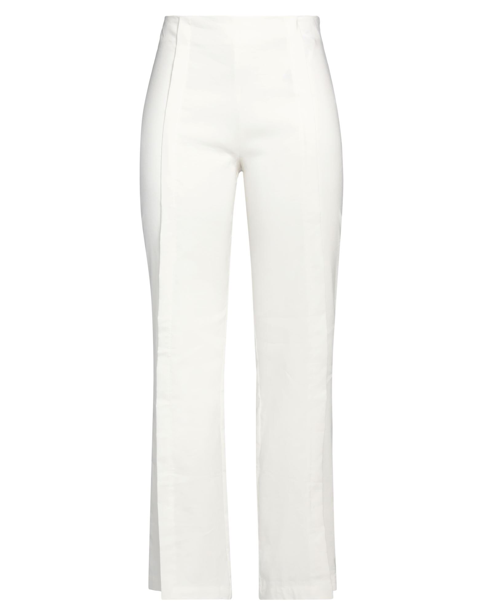 ERIKA CAVALLINI - Trousers