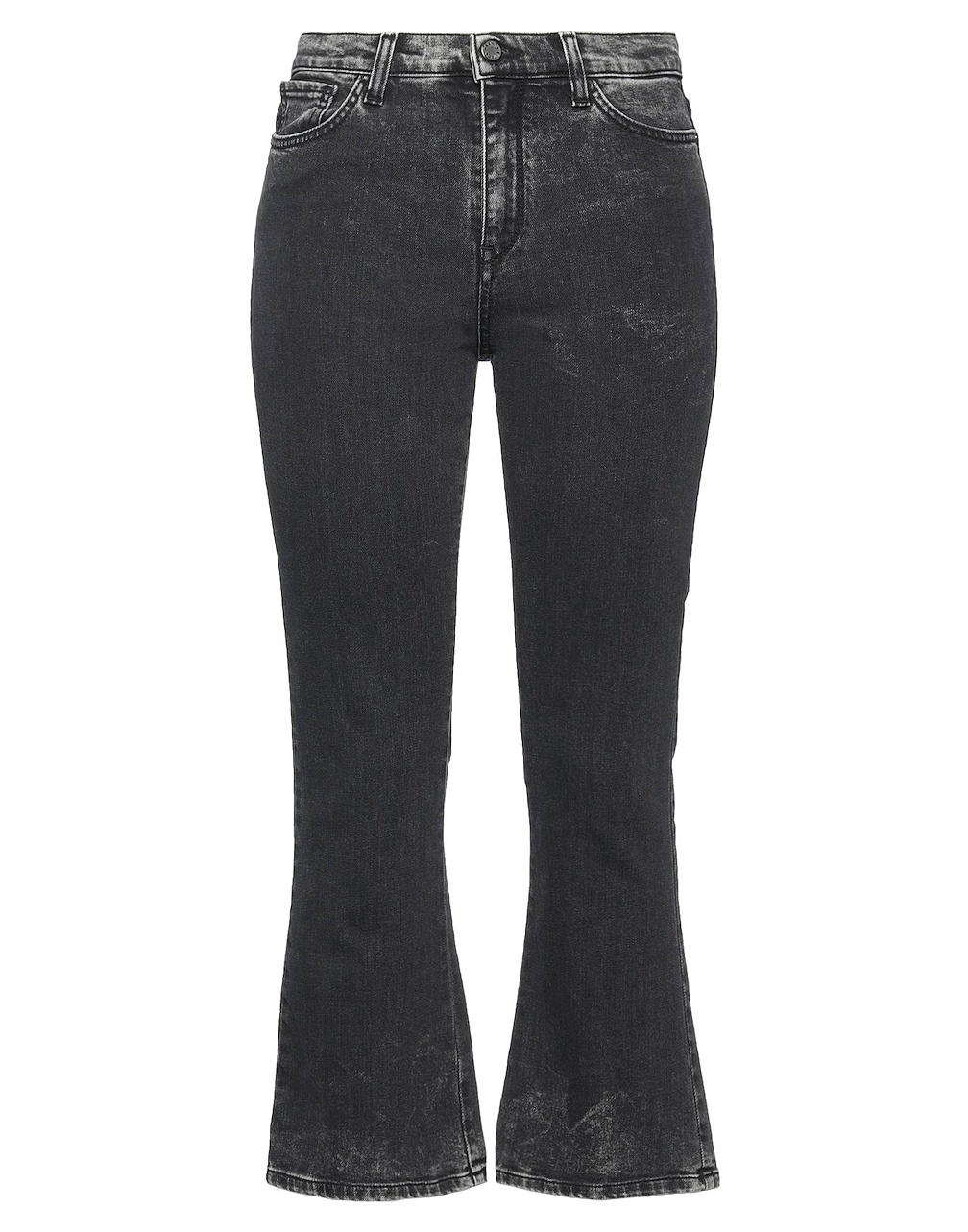 MANILA GRACE - Jeans