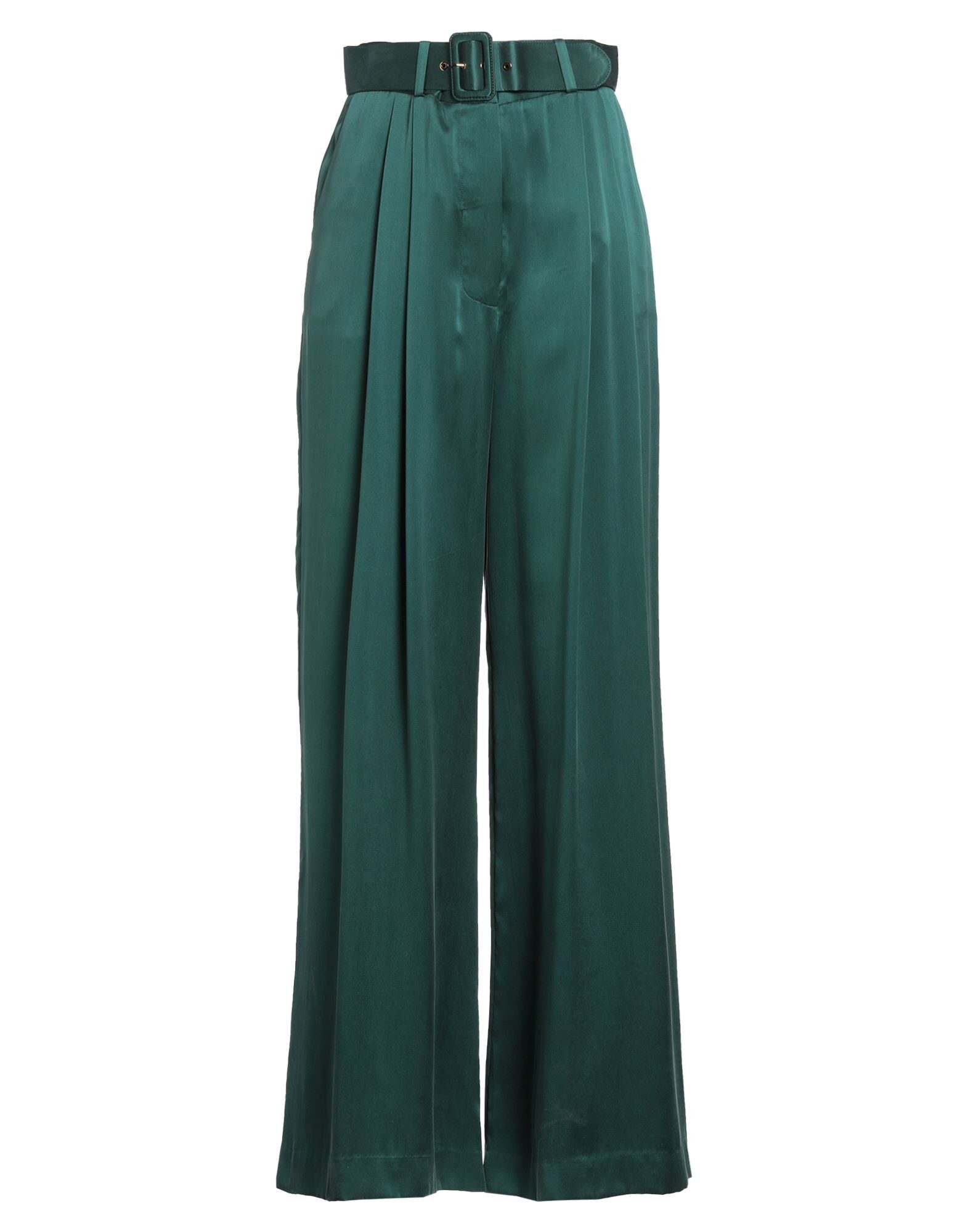 ZIMMERMANN - Trousers