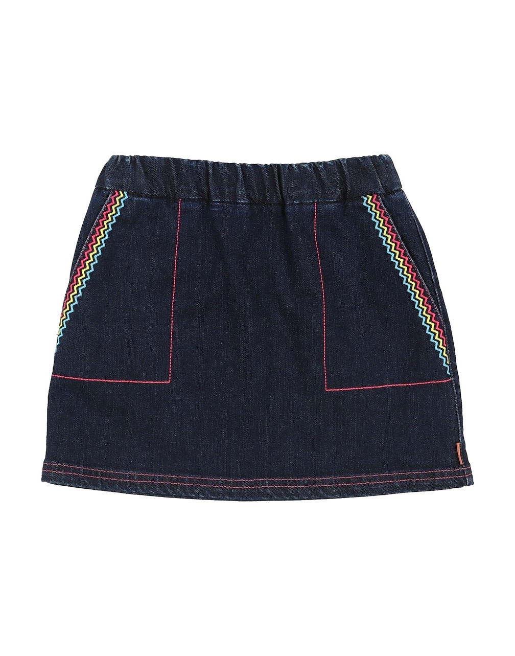 MISSONI KIDS - Παιδικές φούστες