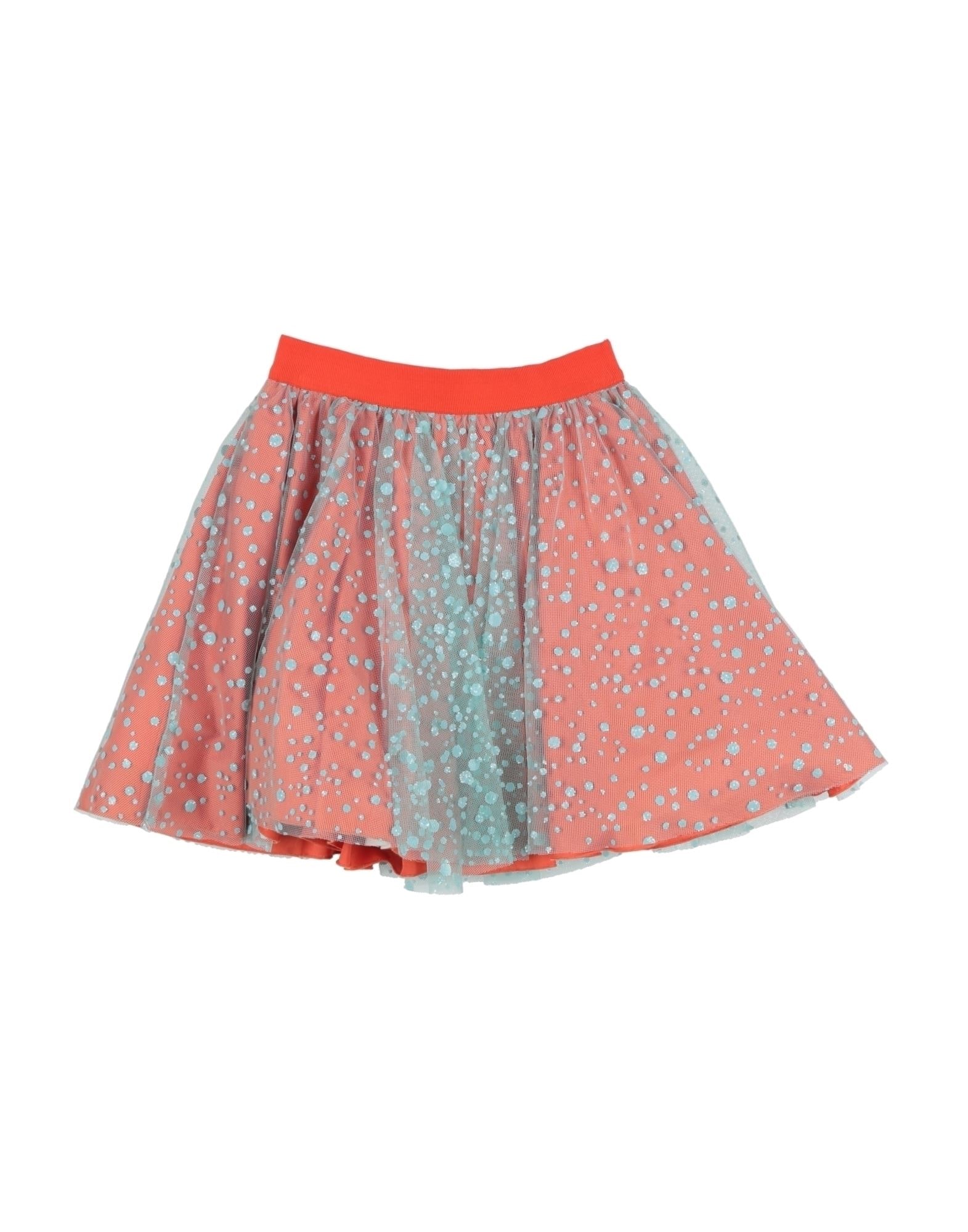 MIMISOL - Kids' skirts