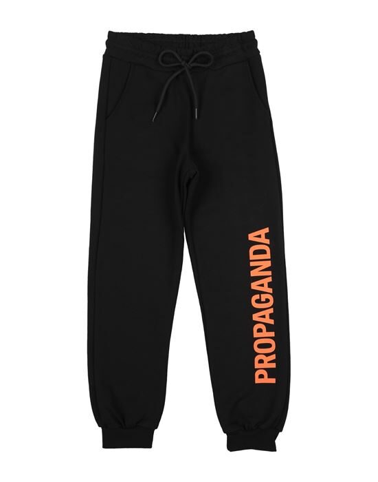 PROPAGANDA Повседневные брюки