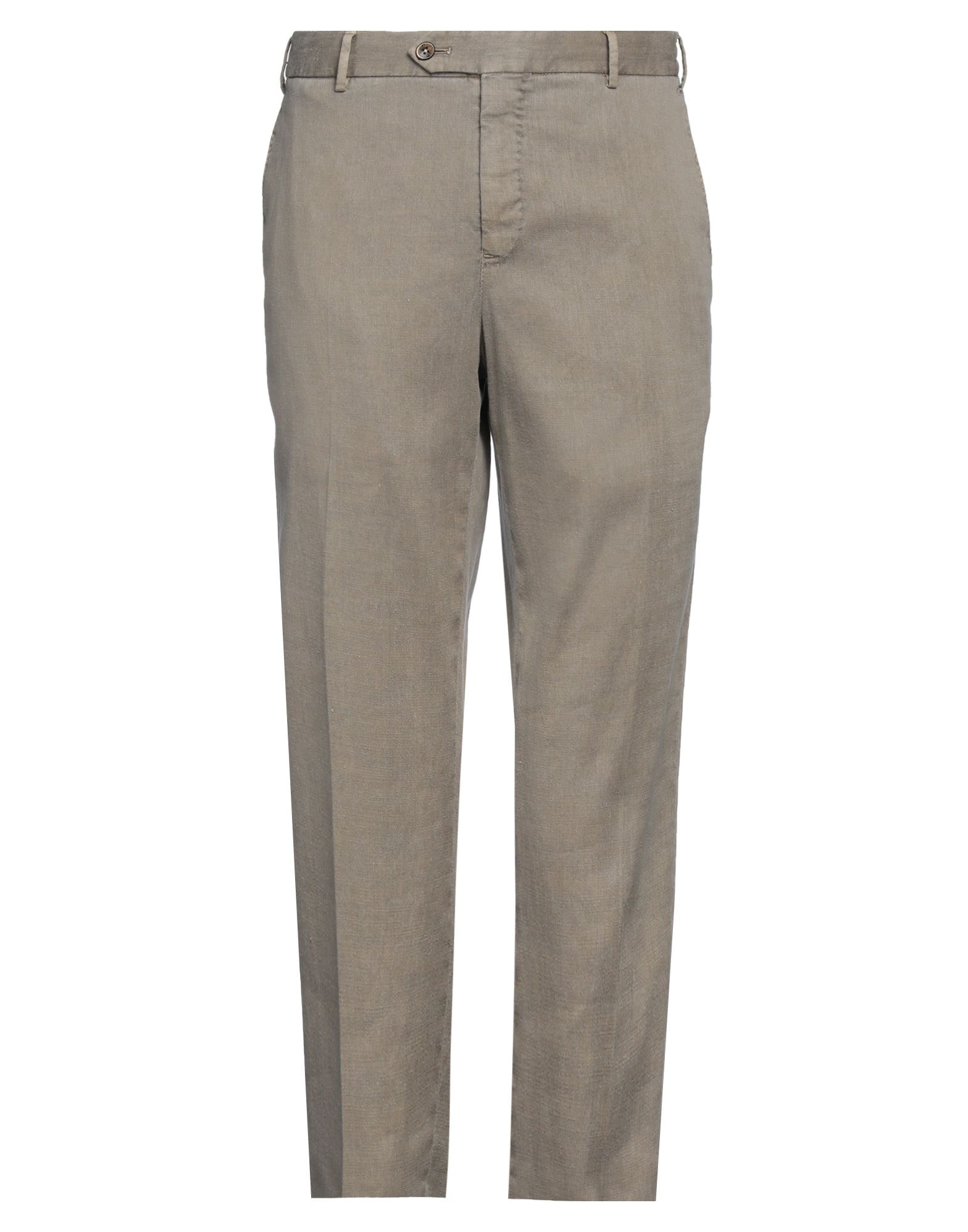 PT Torino - Trousers