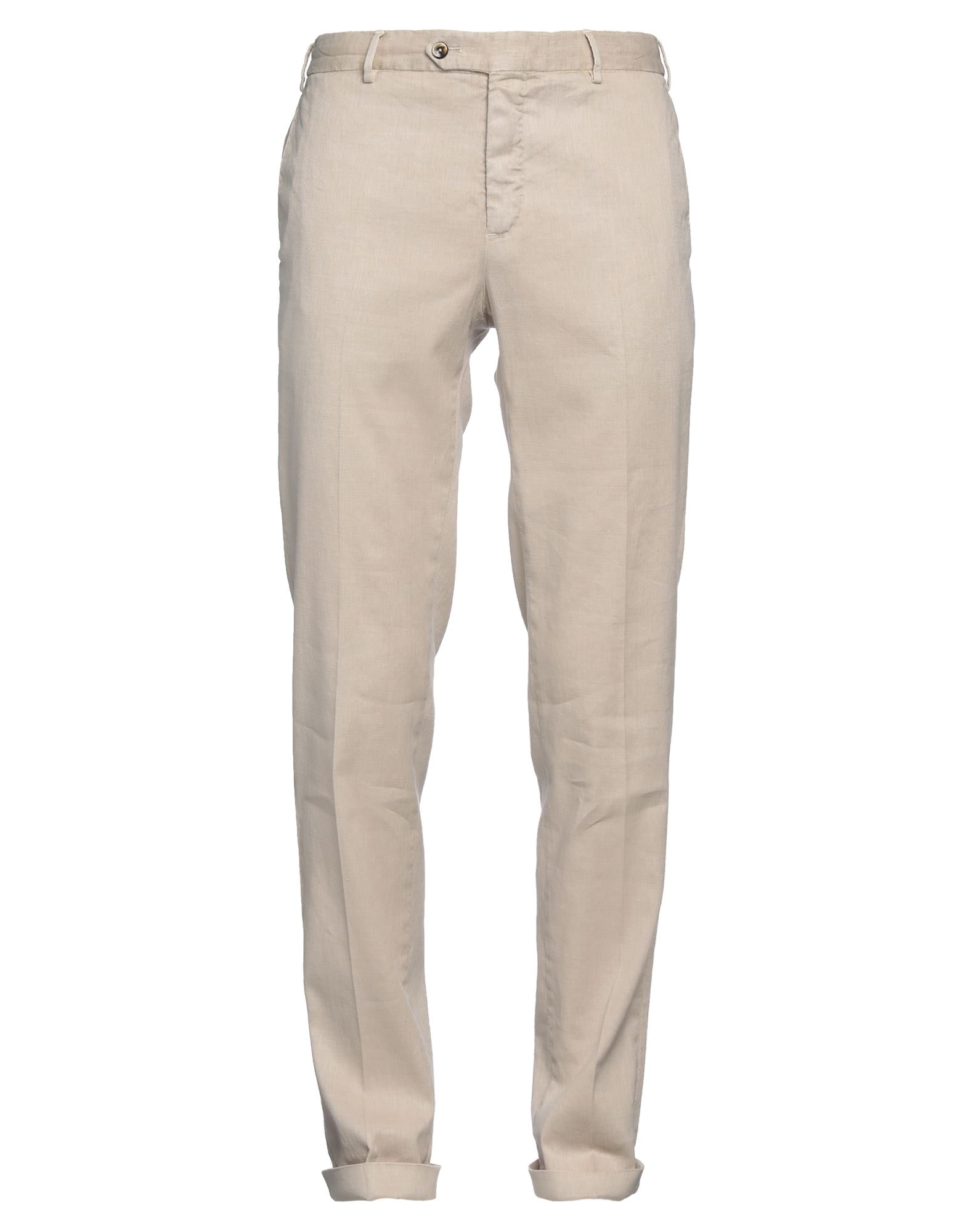 PT Torino - Trousers