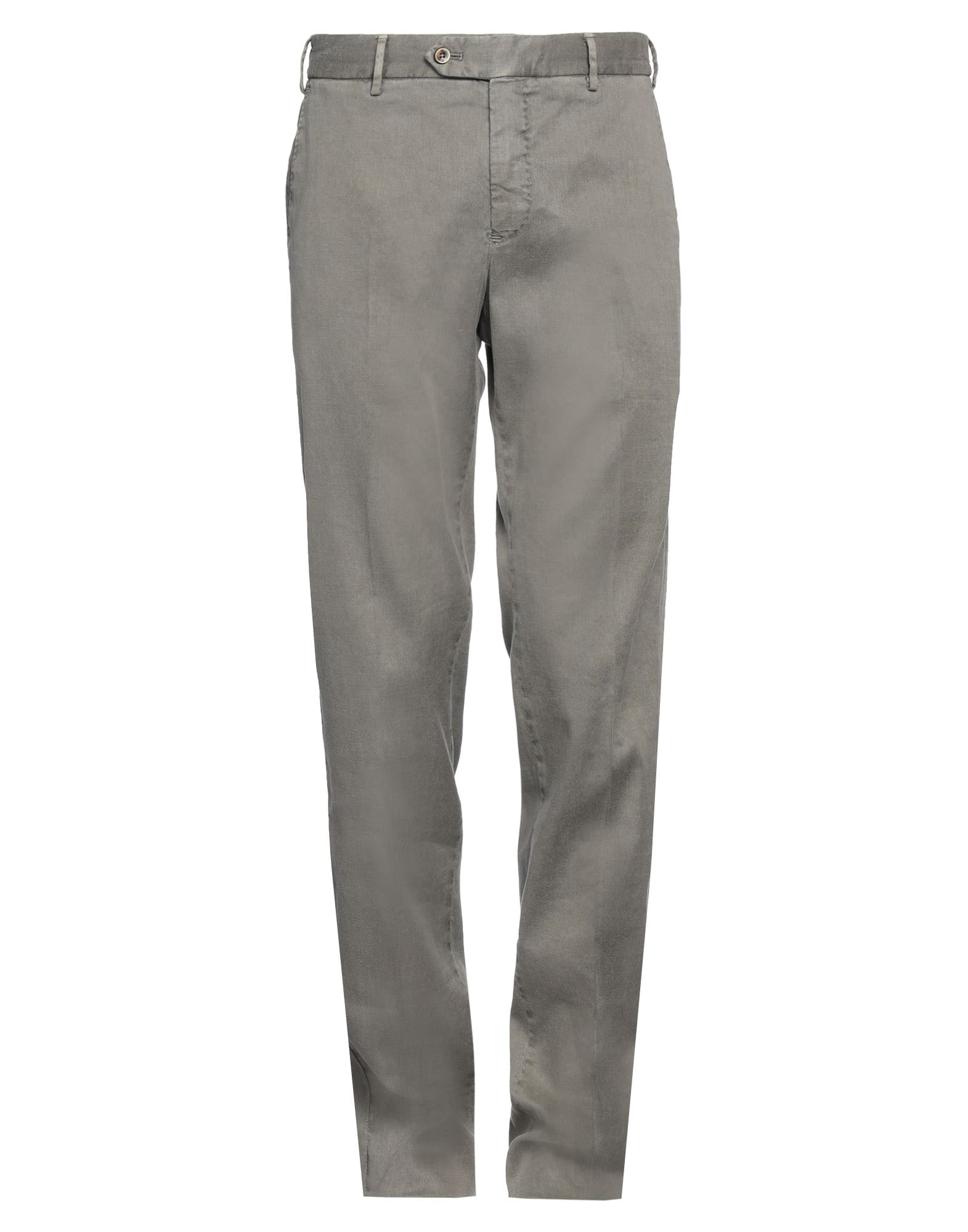 PT Torino - Trousers