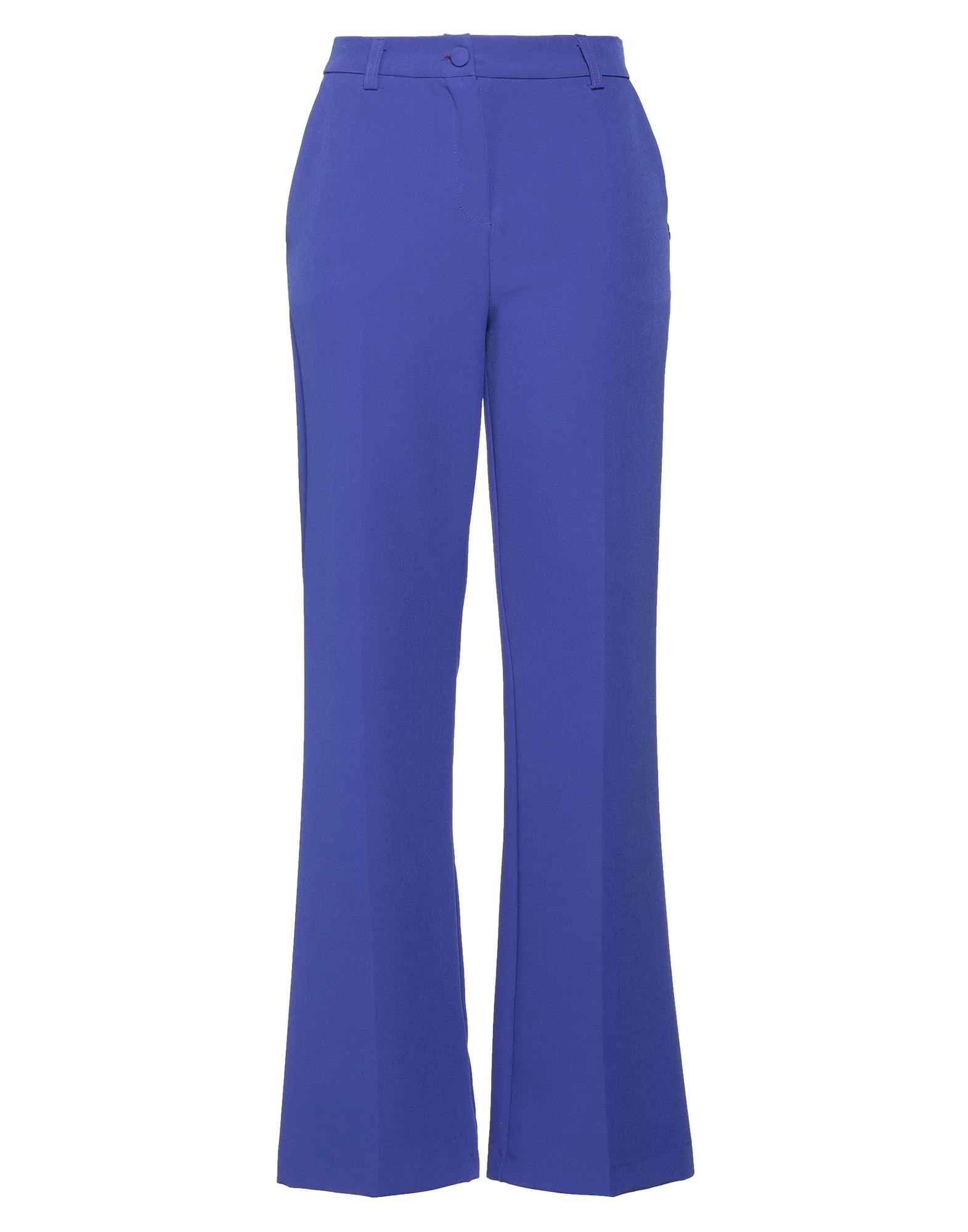 KONTATTO - 캐주얼 바지