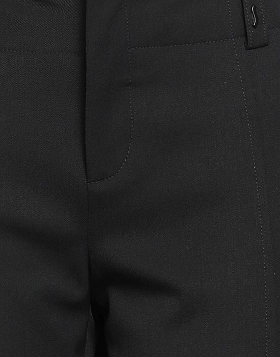 SSHEENA Повседневные брюки