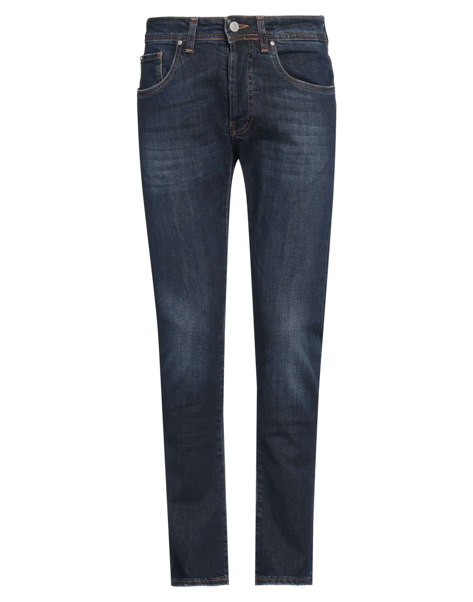 LIU •JO MAN - Jeans