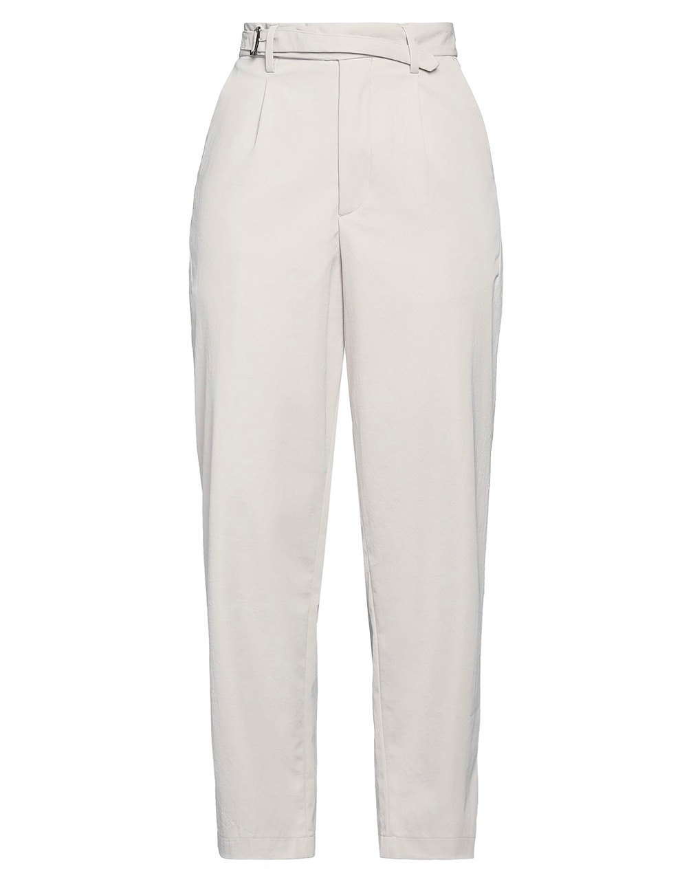 COLMAR - Pantalones