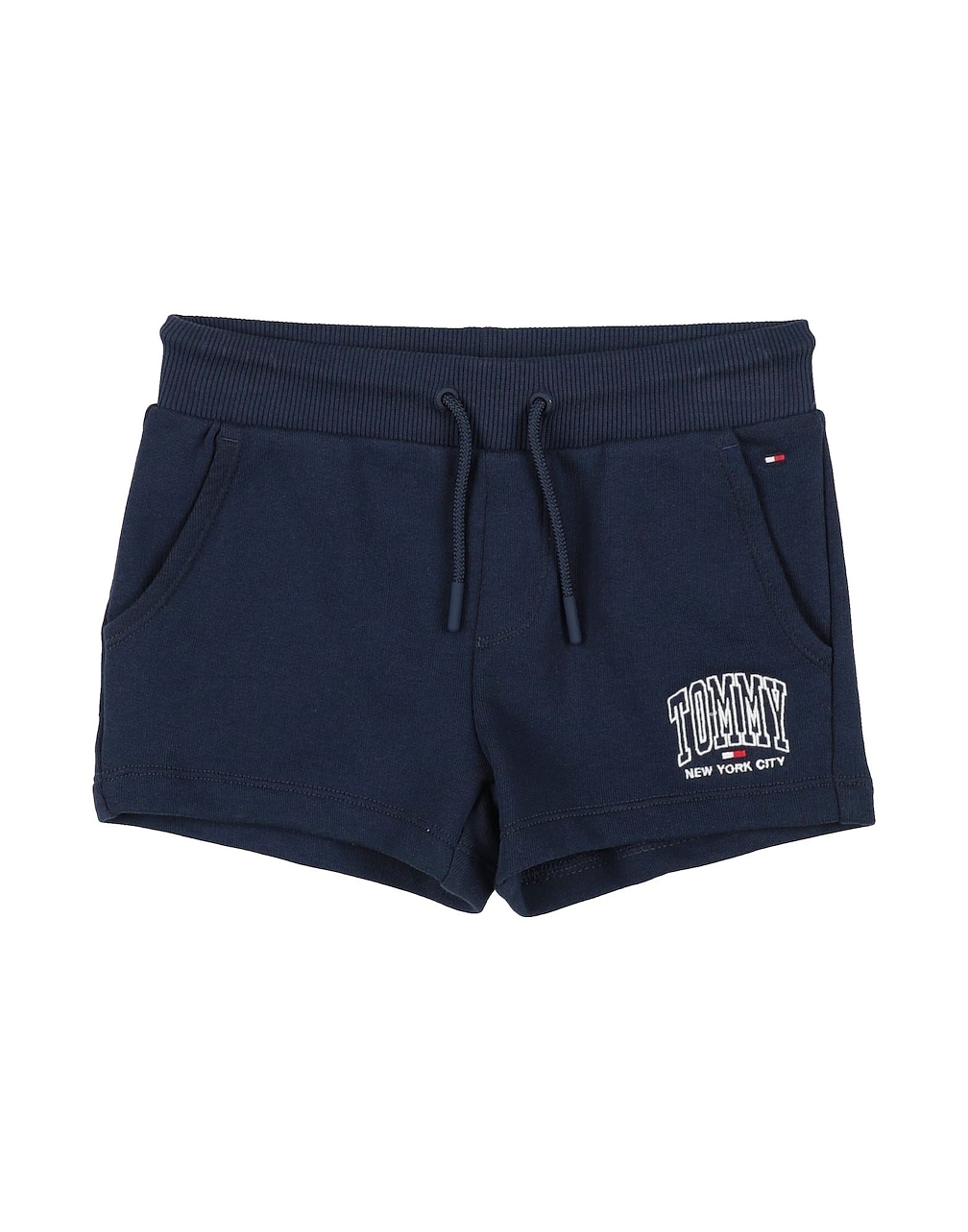 TOMMY HILFIGER - Shorts & Bermuda Shorts
