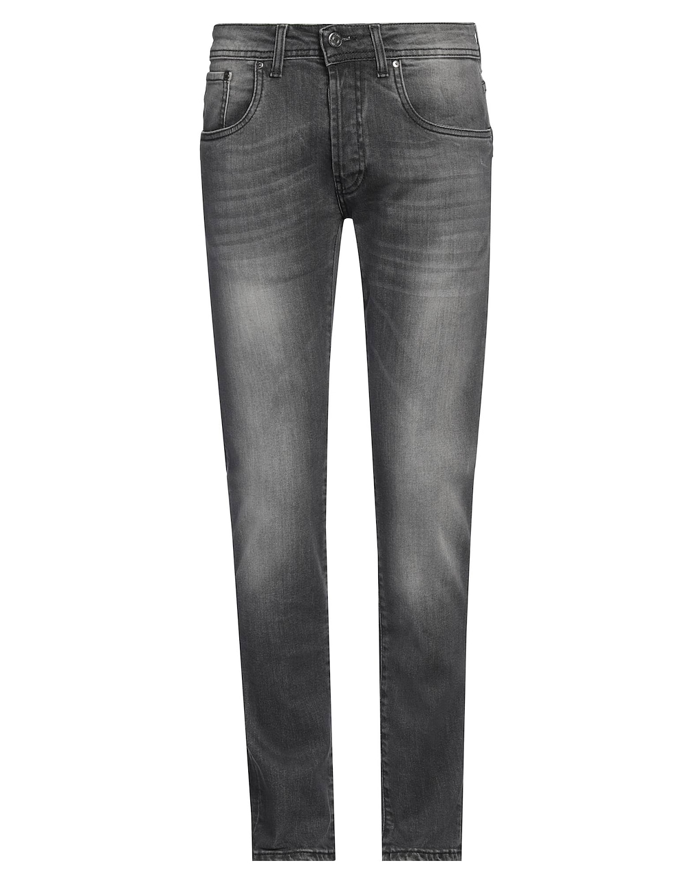 LIU •JO MAN - Pantalons en jean