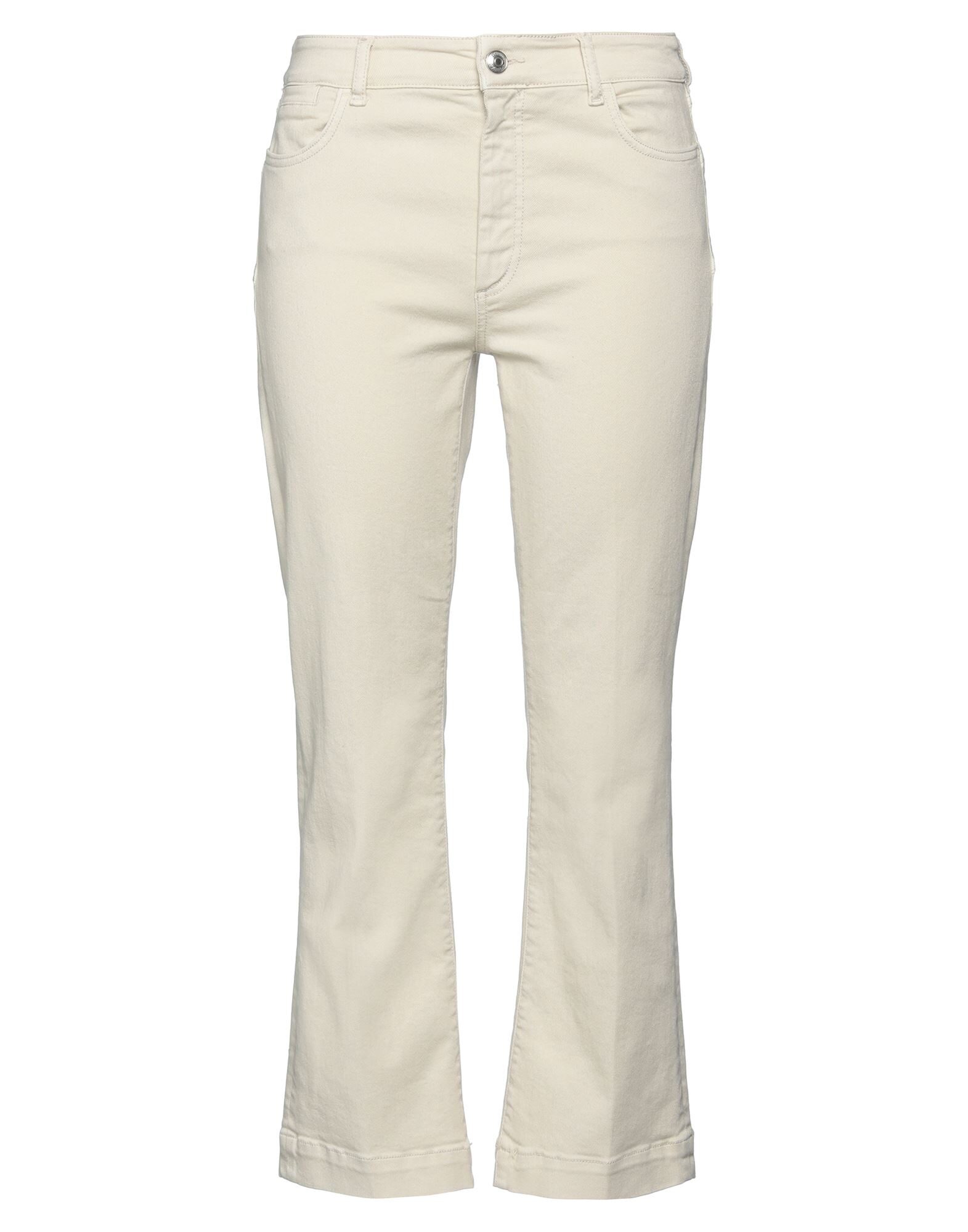 SPORTMAX - Jeanshosen