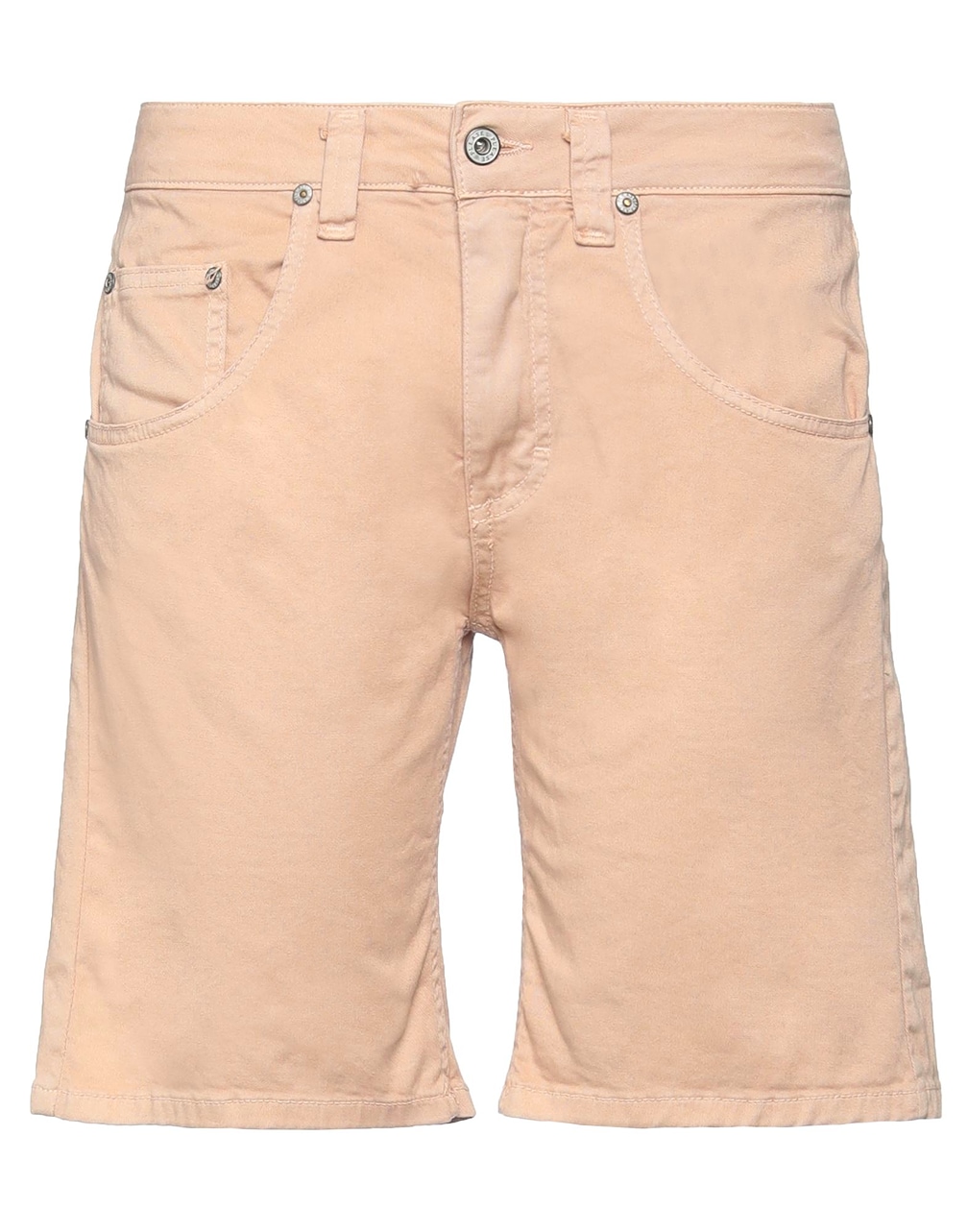 PLEASE - Shorts & Bermudashorts