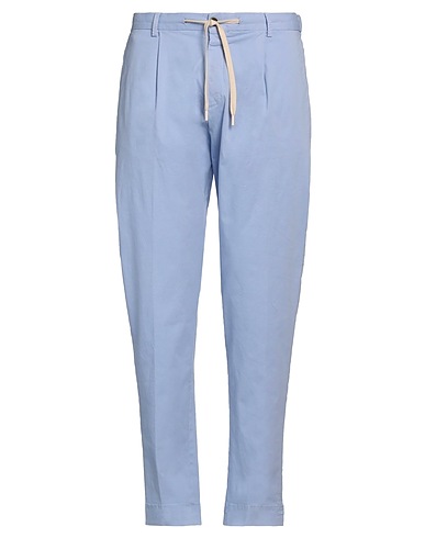 OUT/FIT Casual παντελόνι 97% Βαμβάκι, 3% Ελαστάνη