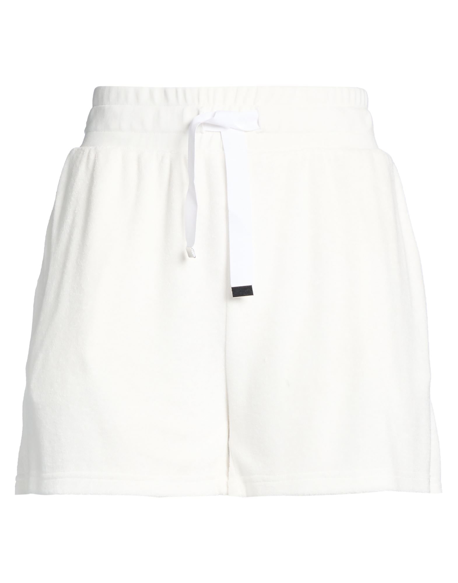 COLMAR - Pantalones cortos y bermudas