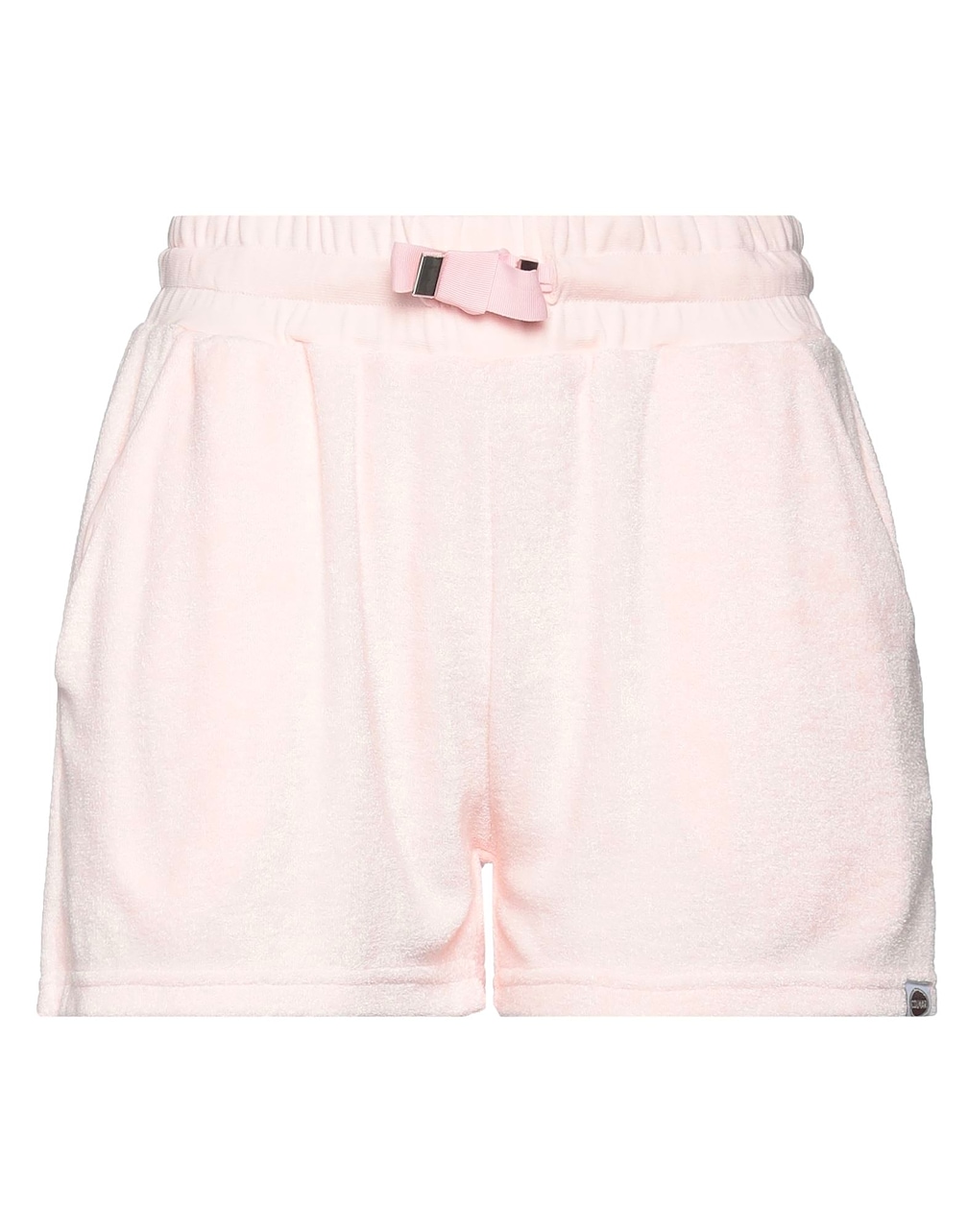 COLMAR - Σορτς & Βερμούδες