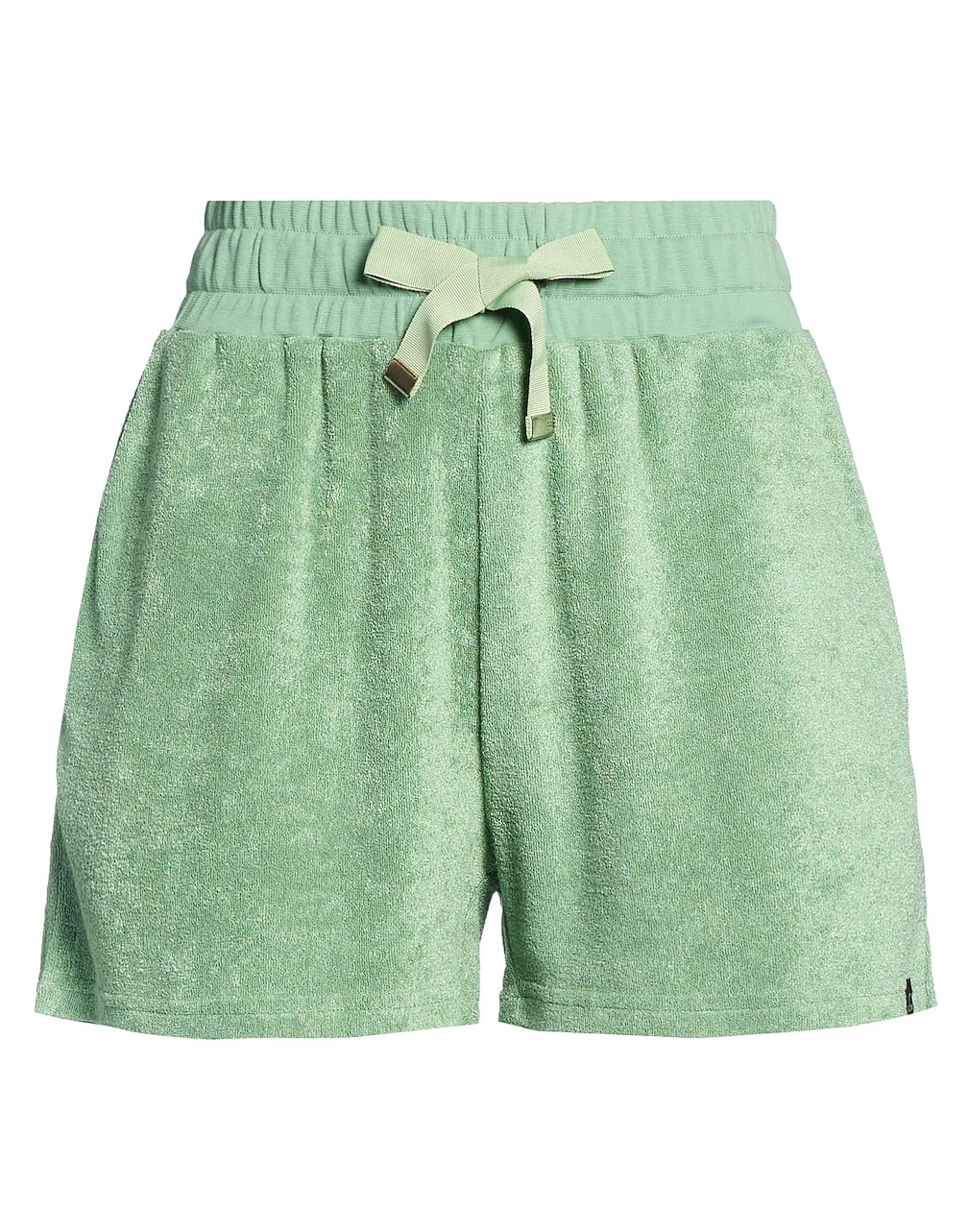 COLMAR - Shorts & Bermudashorts
