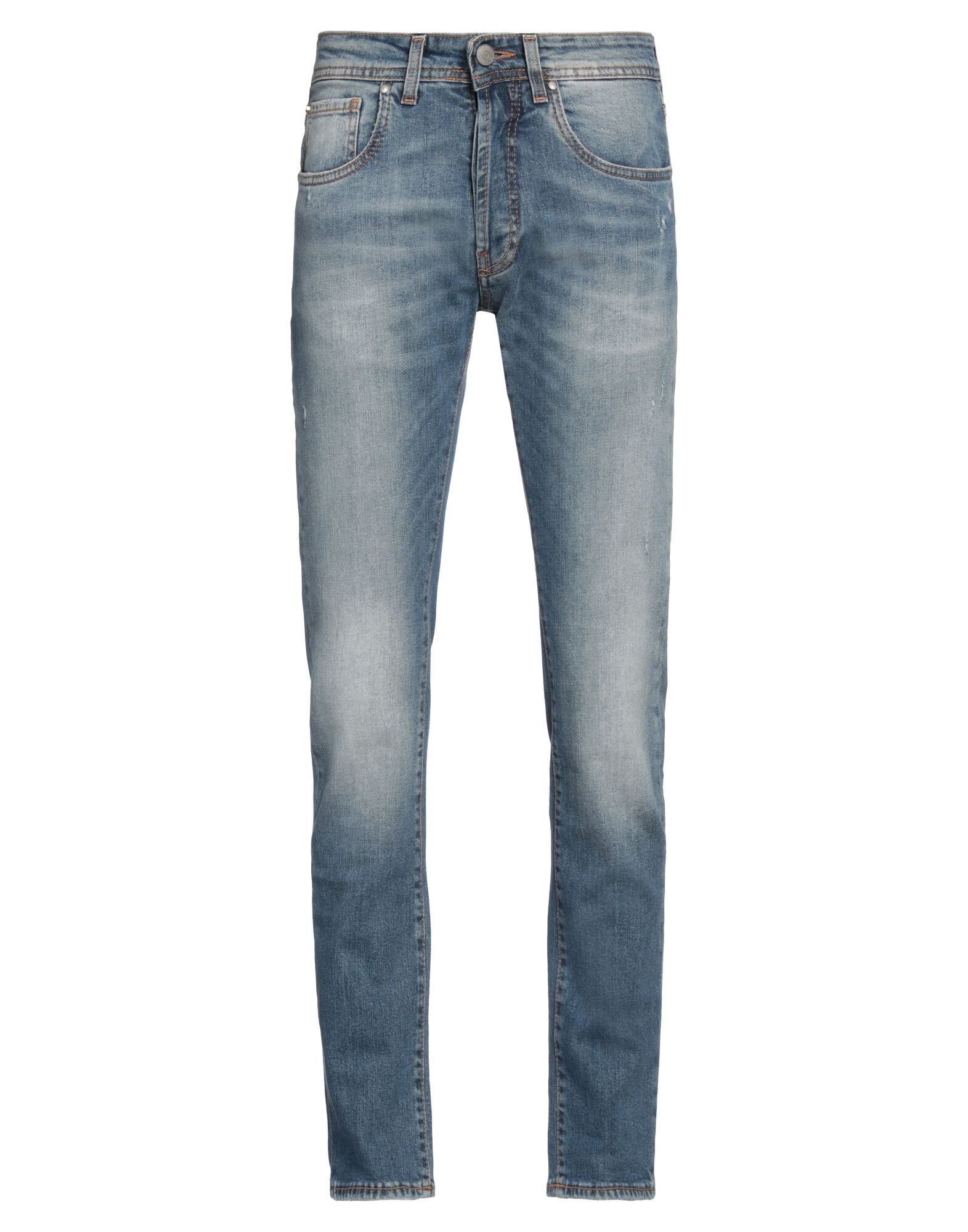 LIU •JO MAN - ジーンズ