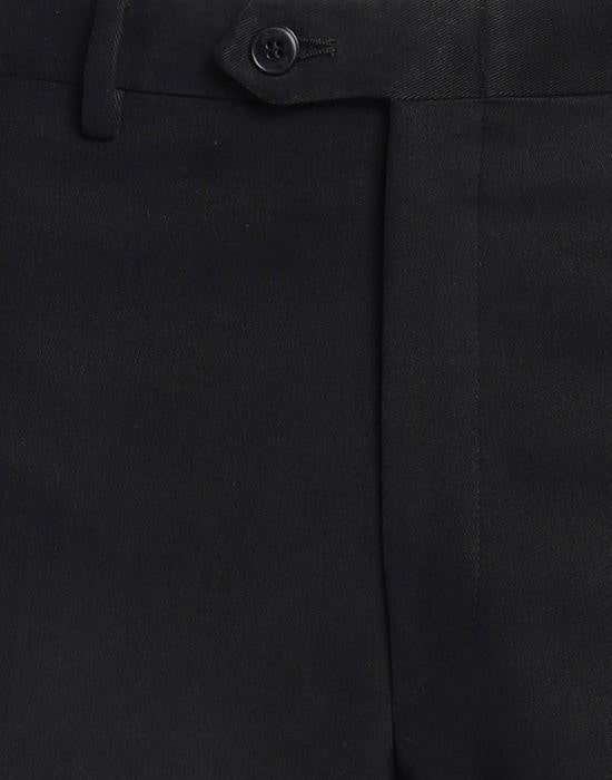 BRIONI Повседневные брюки