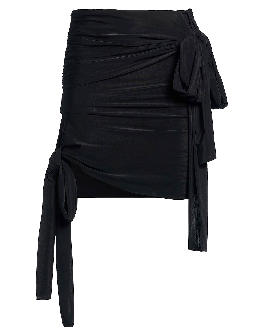 BLUMARINE - Minifaldas