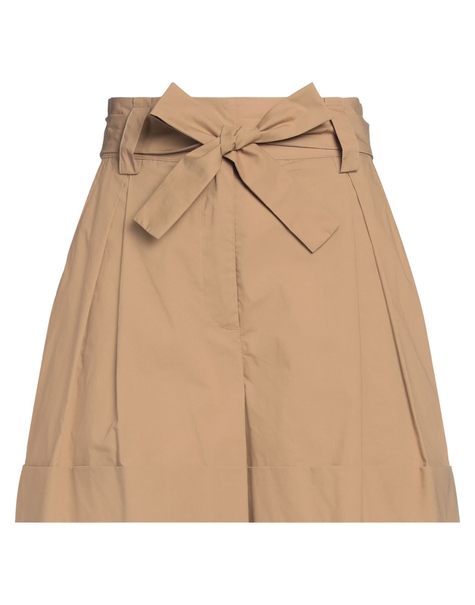 CARACTÈRE - Σορτς & Βερμούδες