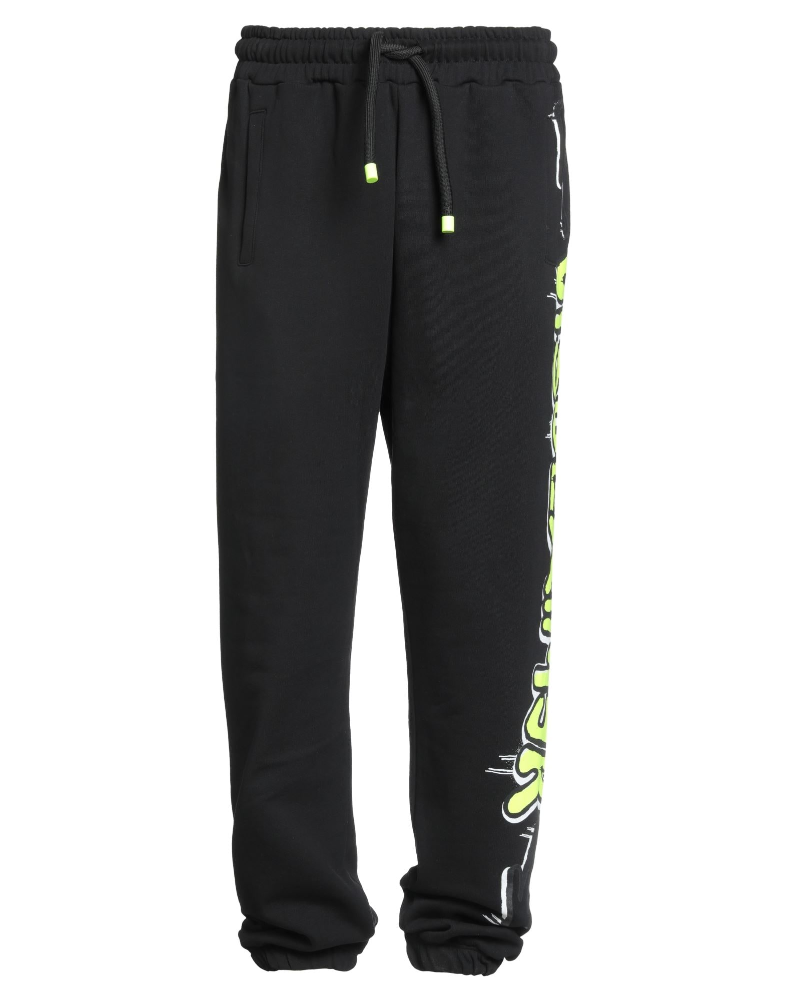 DISCLAIMER - Trousers