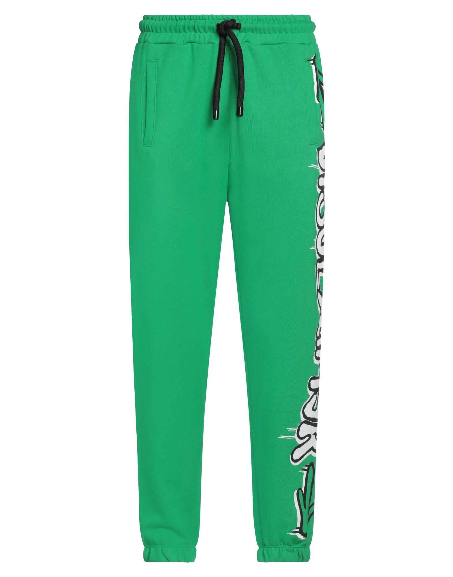 DISCLAIMER - Trousers