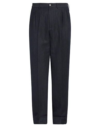 A.B.C.L. Casual trouser 50% Cotton, 50% Hemp