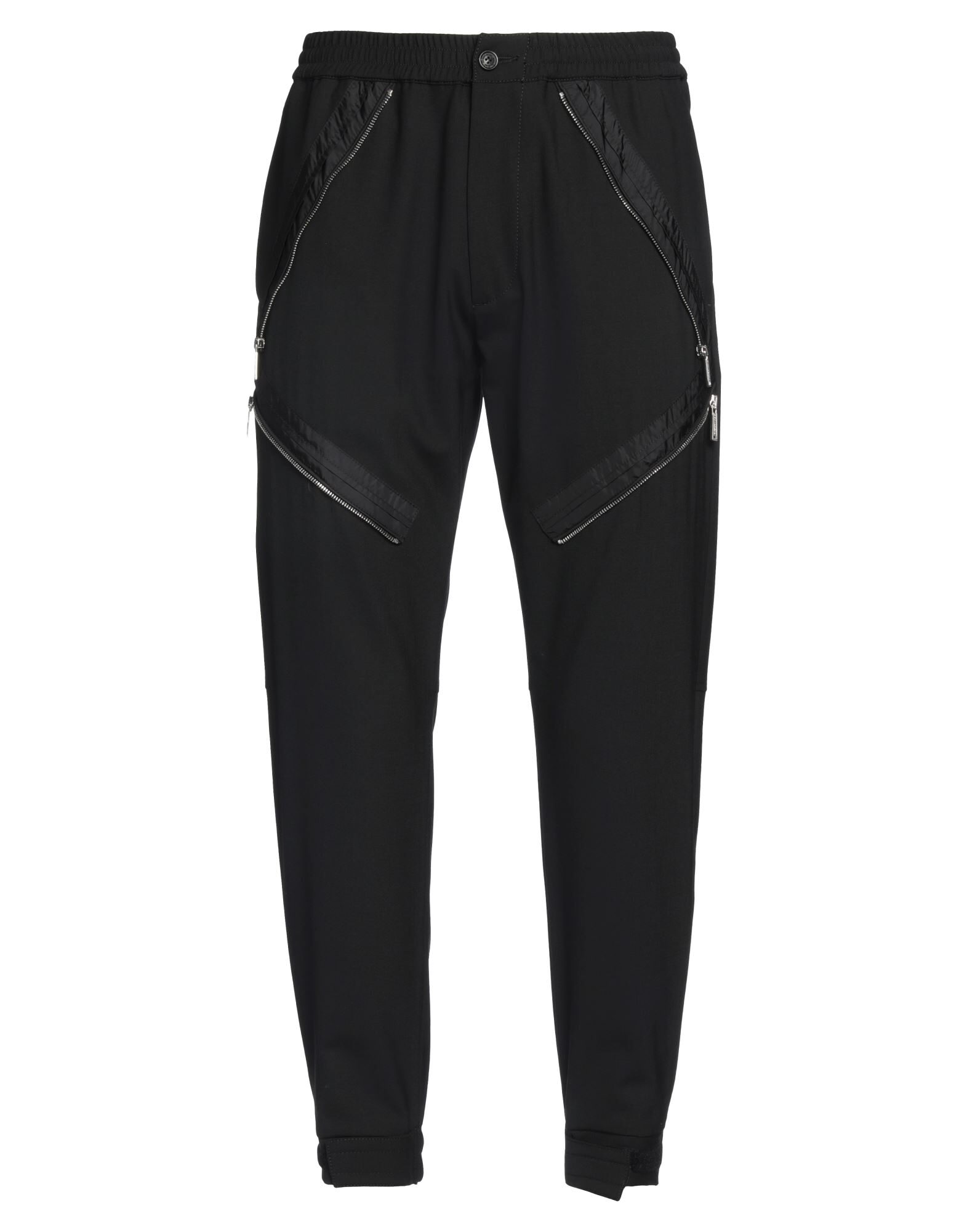 DSQUARED2 - Trousers