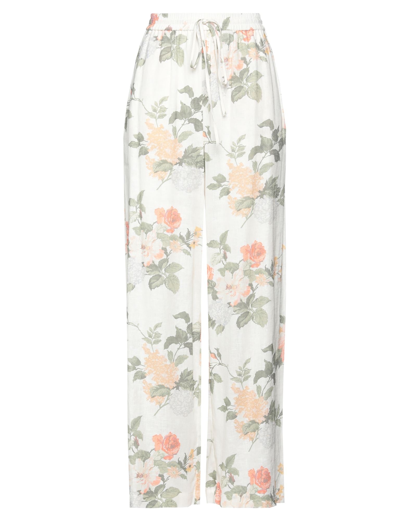 BALLANTYNE - Pantalons