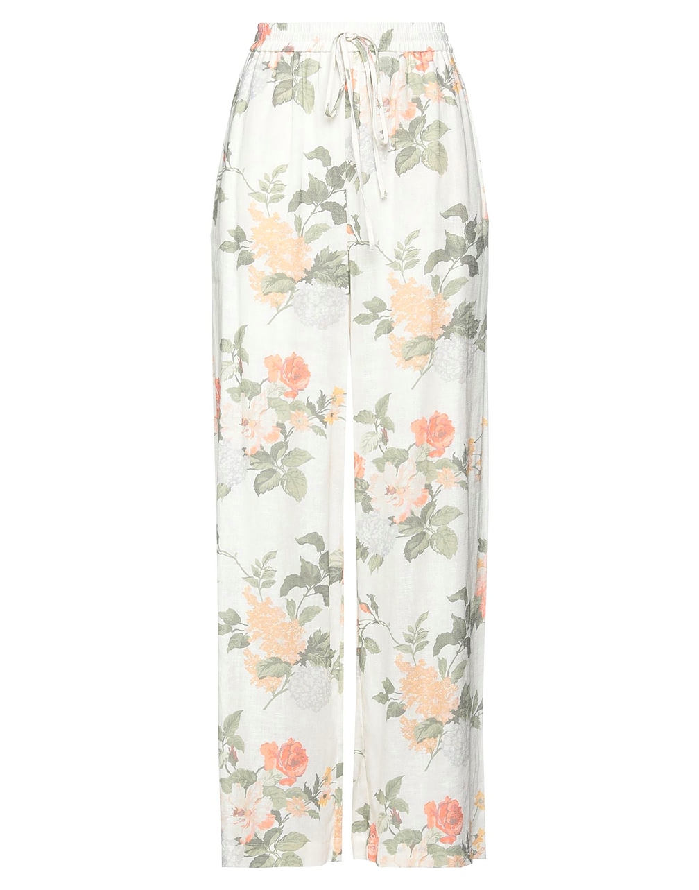 BALLANTYNE - Pantalons