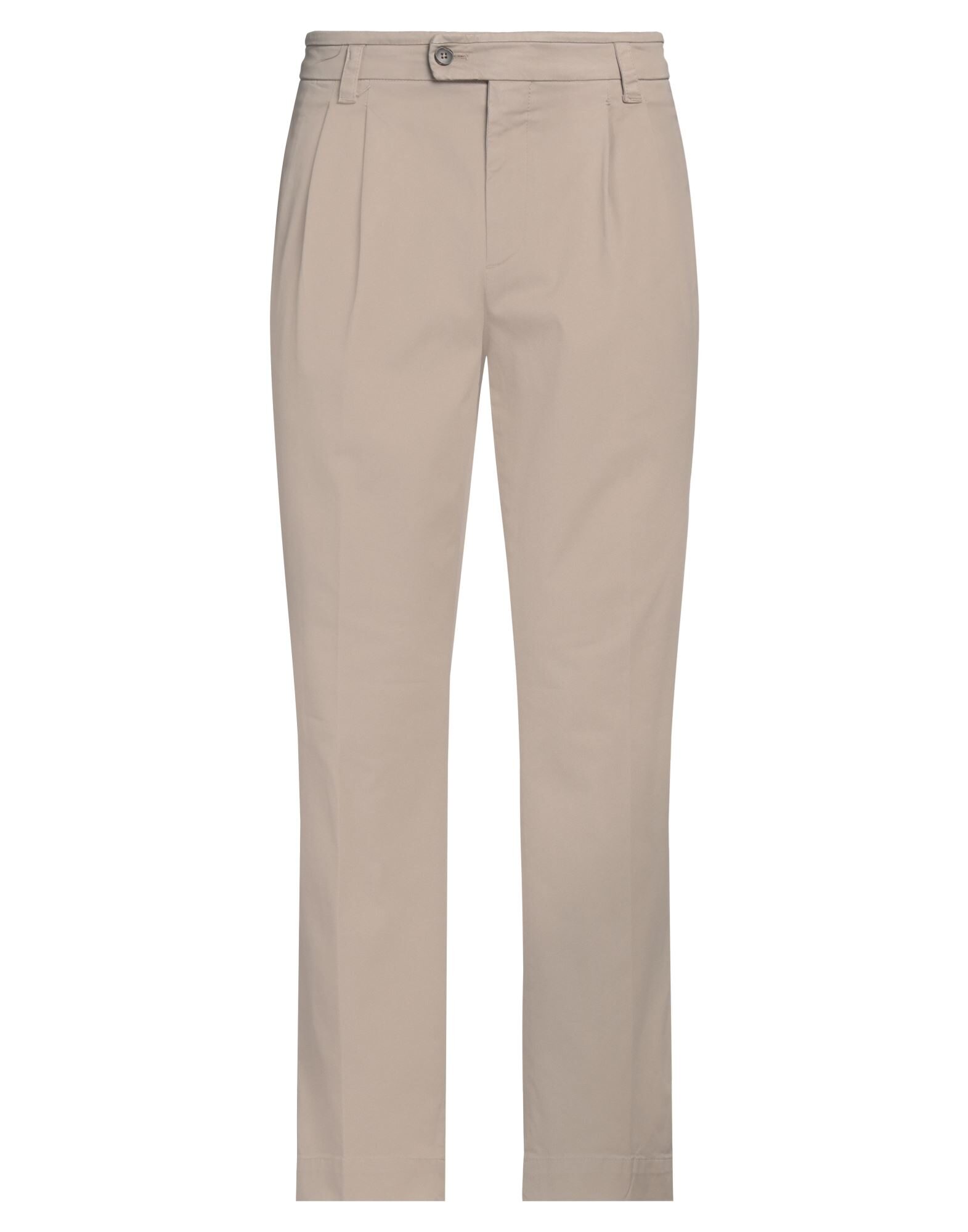 DEVORE INCIPIT - Pants