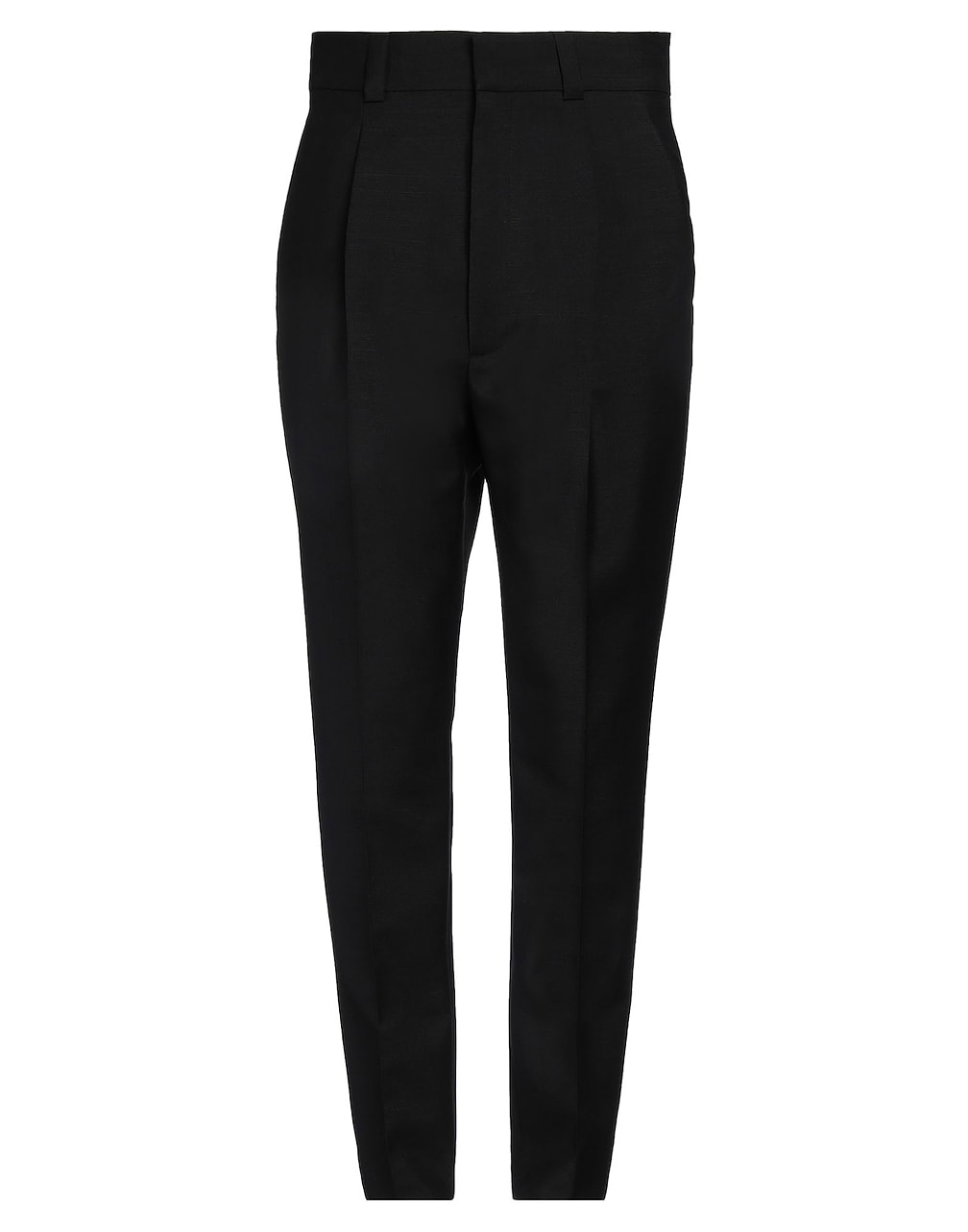 FEAR OF GOD - Trousers