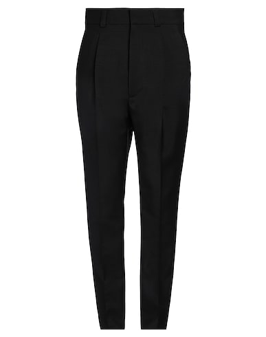 FEAR OF GOD Pantalone 100% Lana Vergine