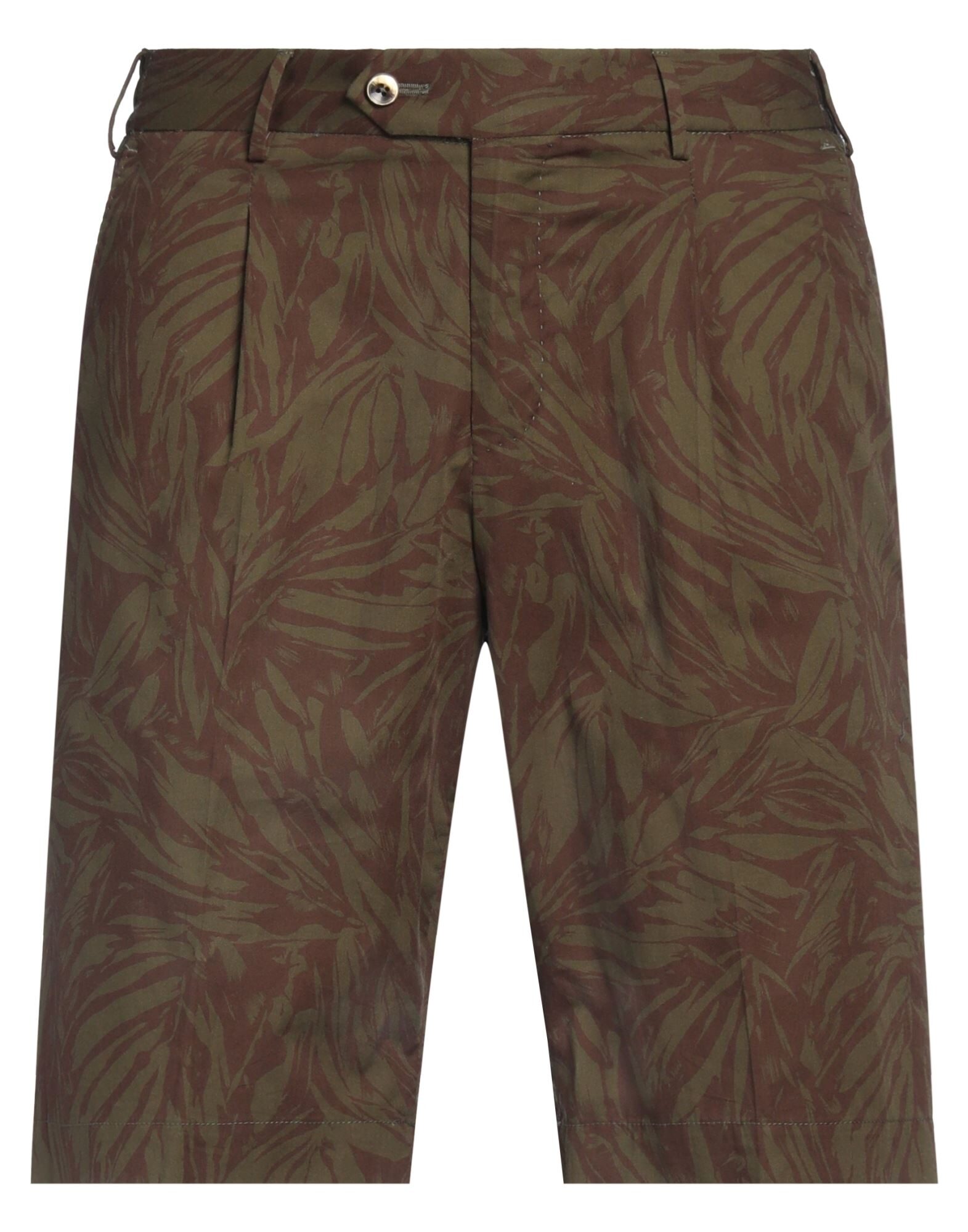 PT Torino - ショートパンツ＆バミューダ