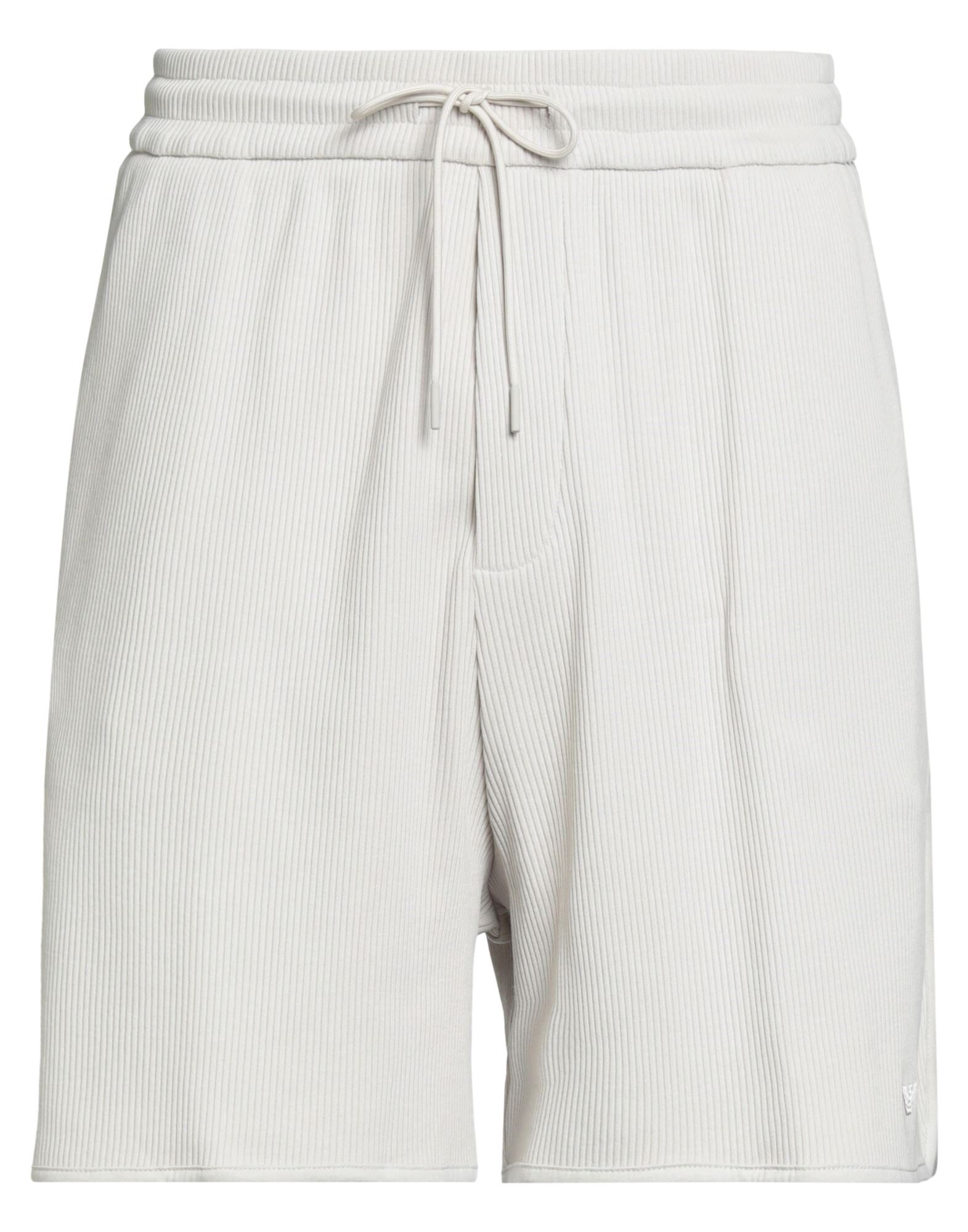 EMPORIO ARMANI - Shorts et bermudas