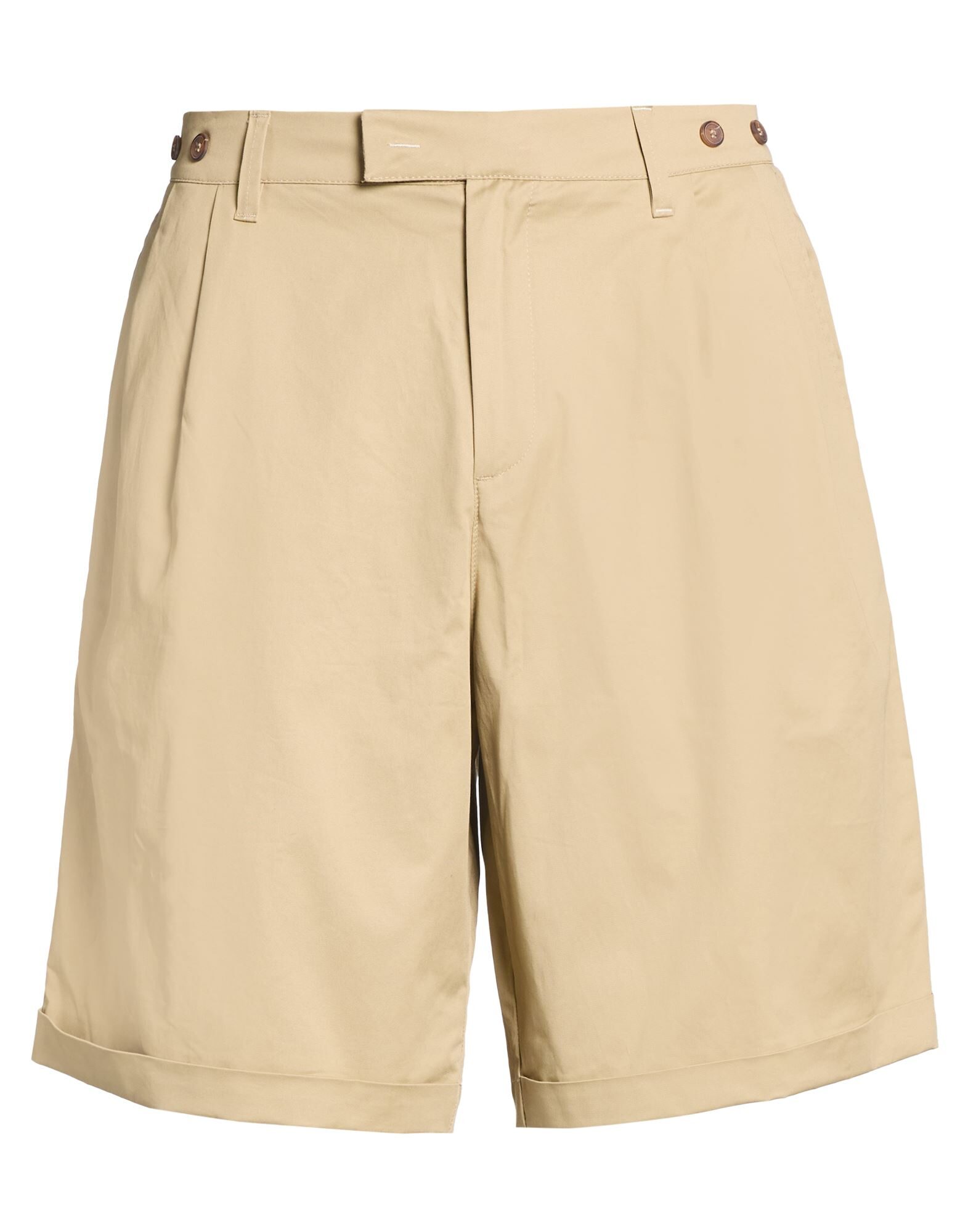 BERNA - Shorts & Bermudashorts