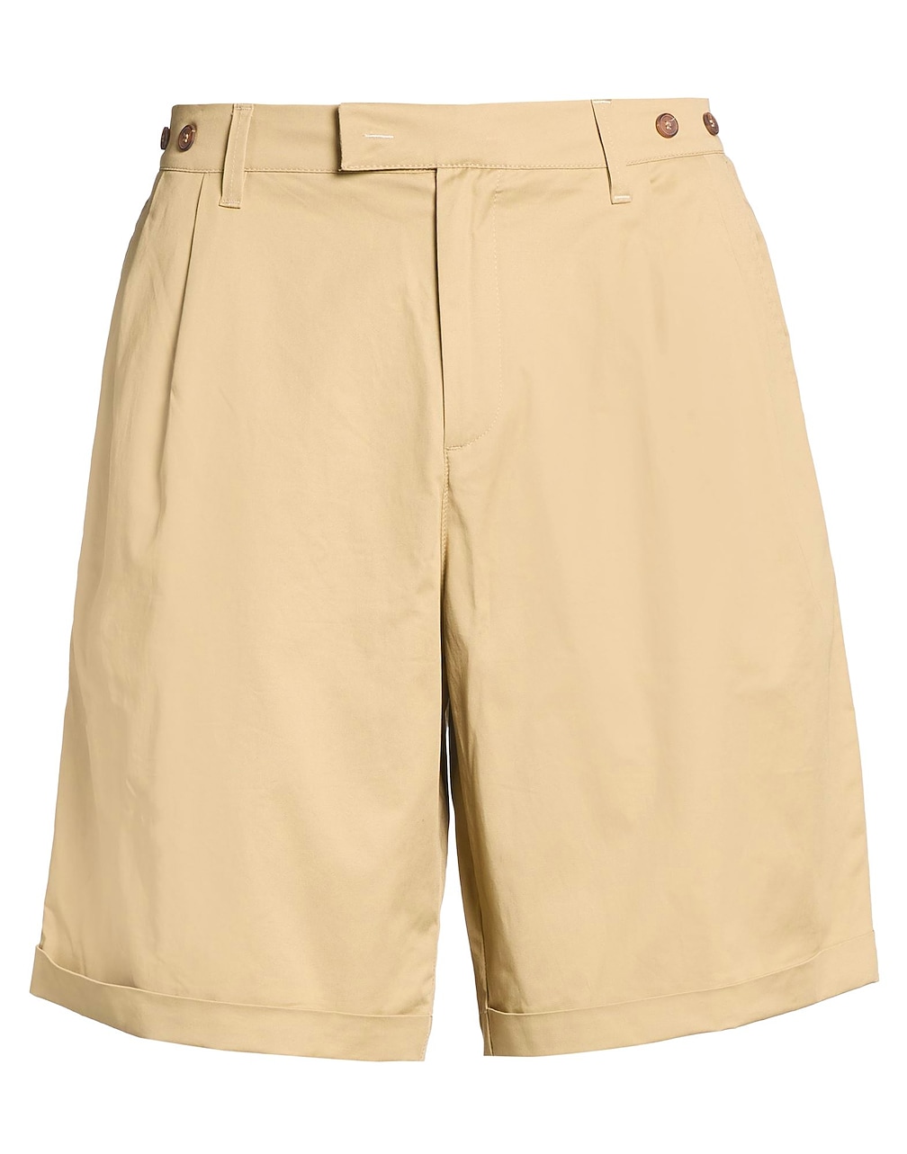 BERNA - Shorts & Bermudashorts