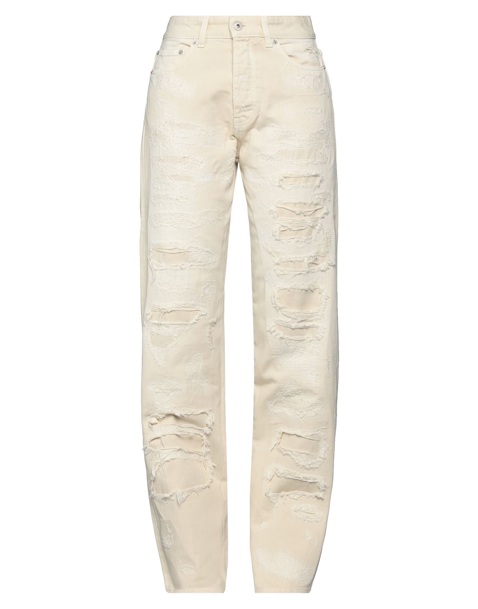 HERON PRESTON - Jeans