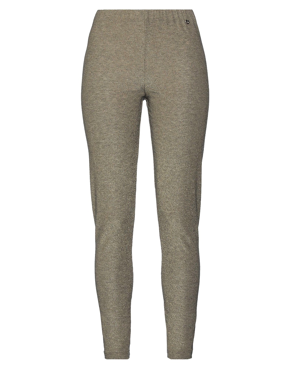 RINASCIMENTO - Leggings