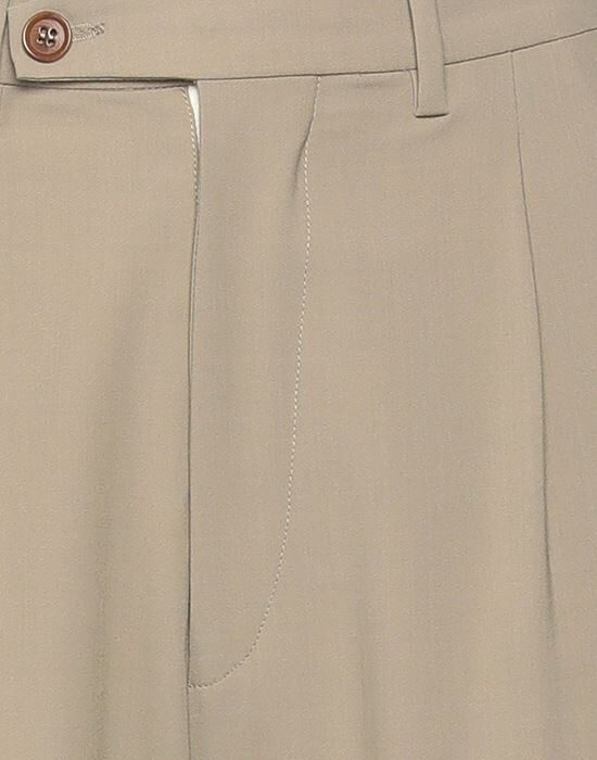 VESCOVO Повседневные брюки