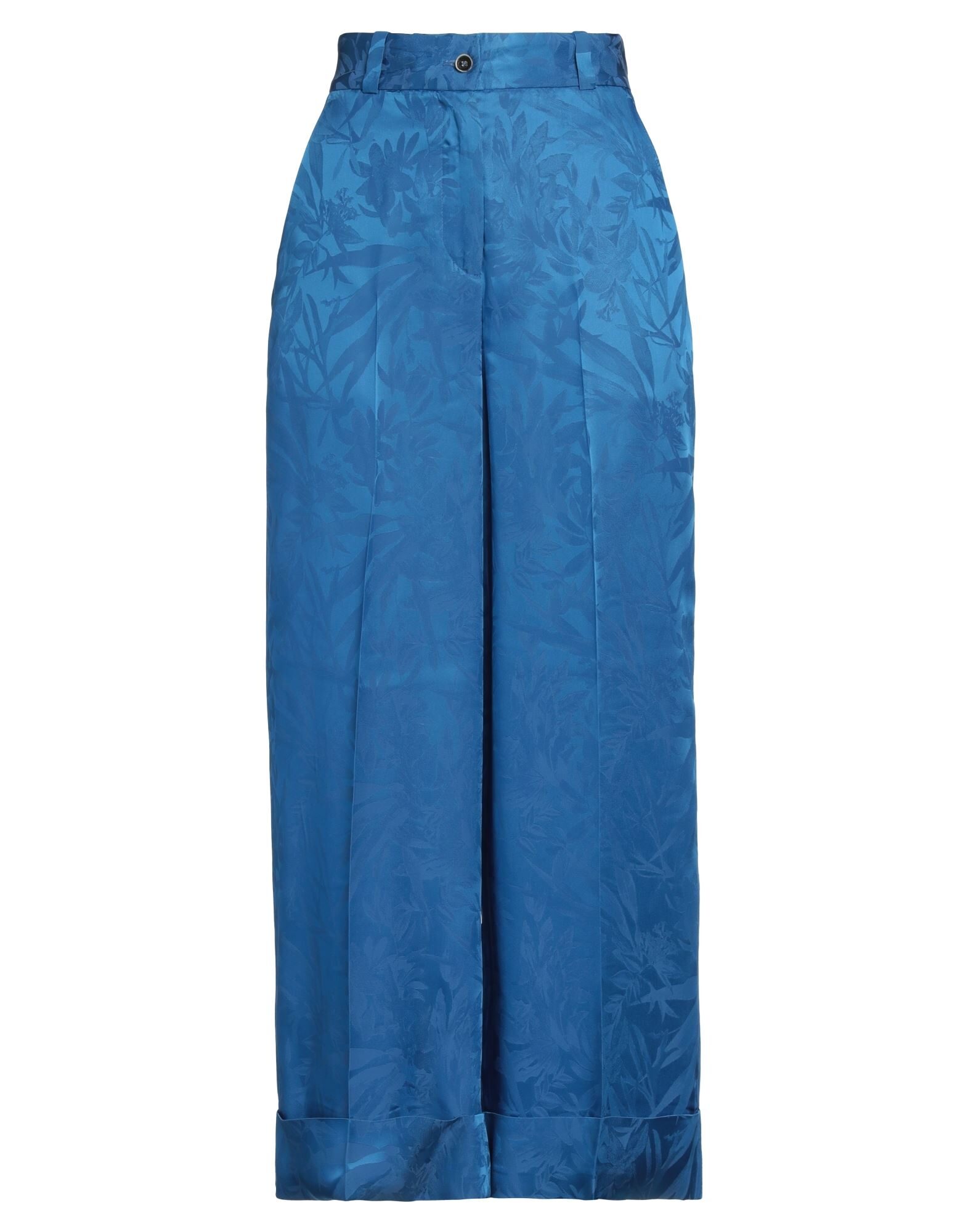 PT Torino - Pantalons