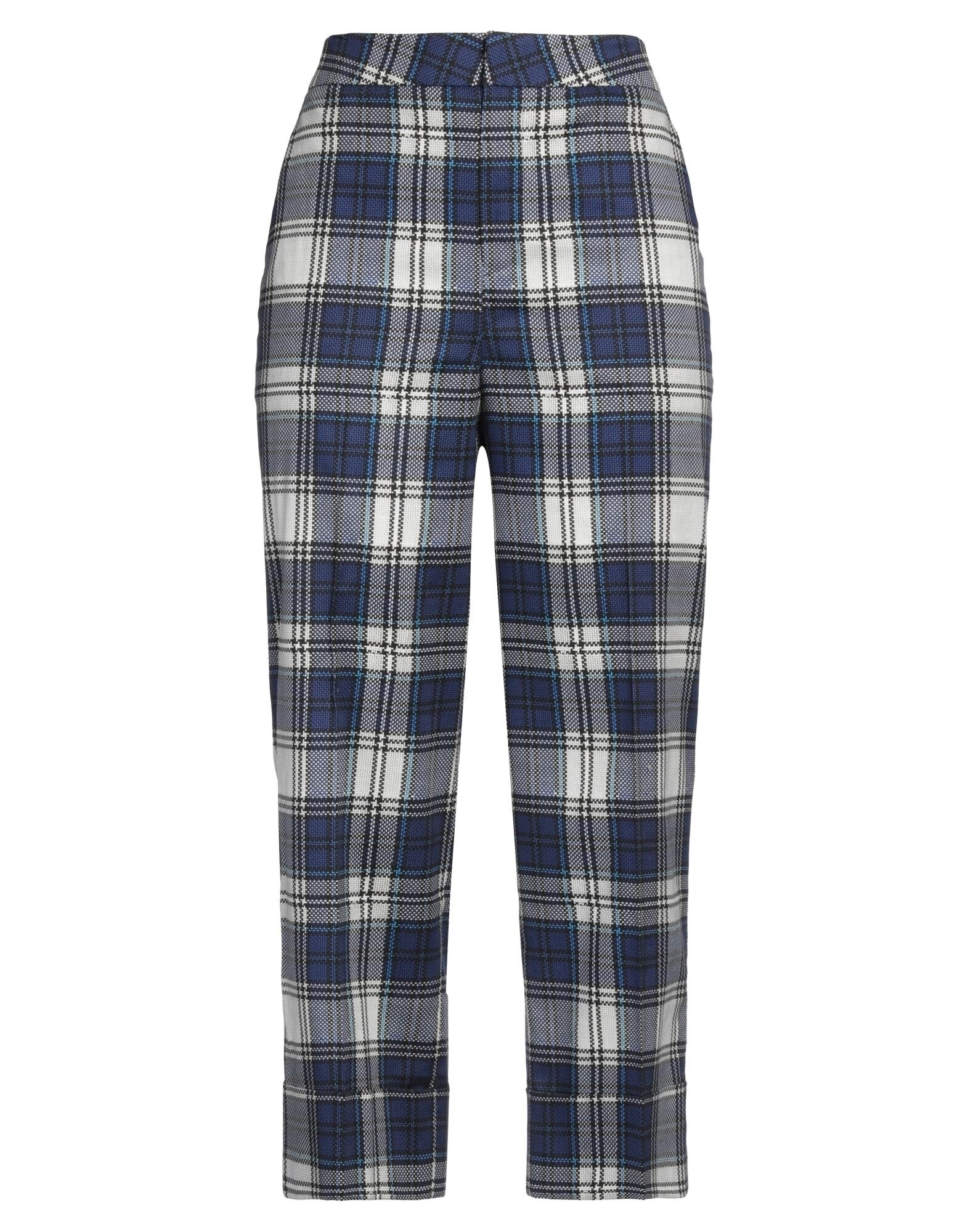 PT Torino - Trousers