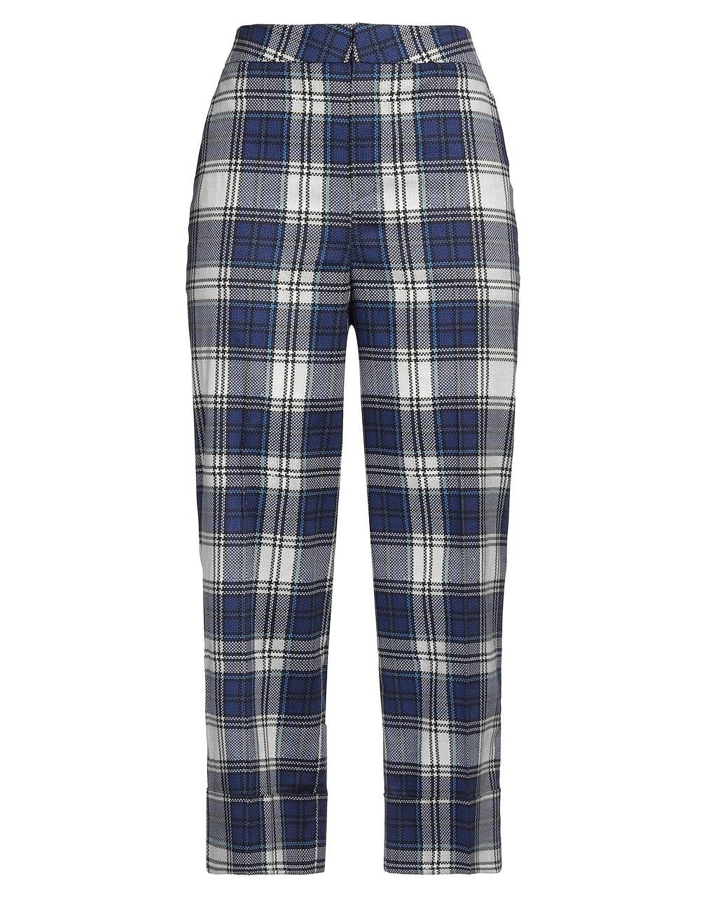 PT Torino - Trousers