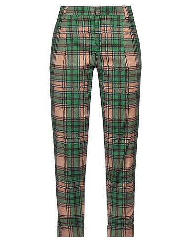 PT Torino Casual trouser 96% Cotton, 4% Elastane