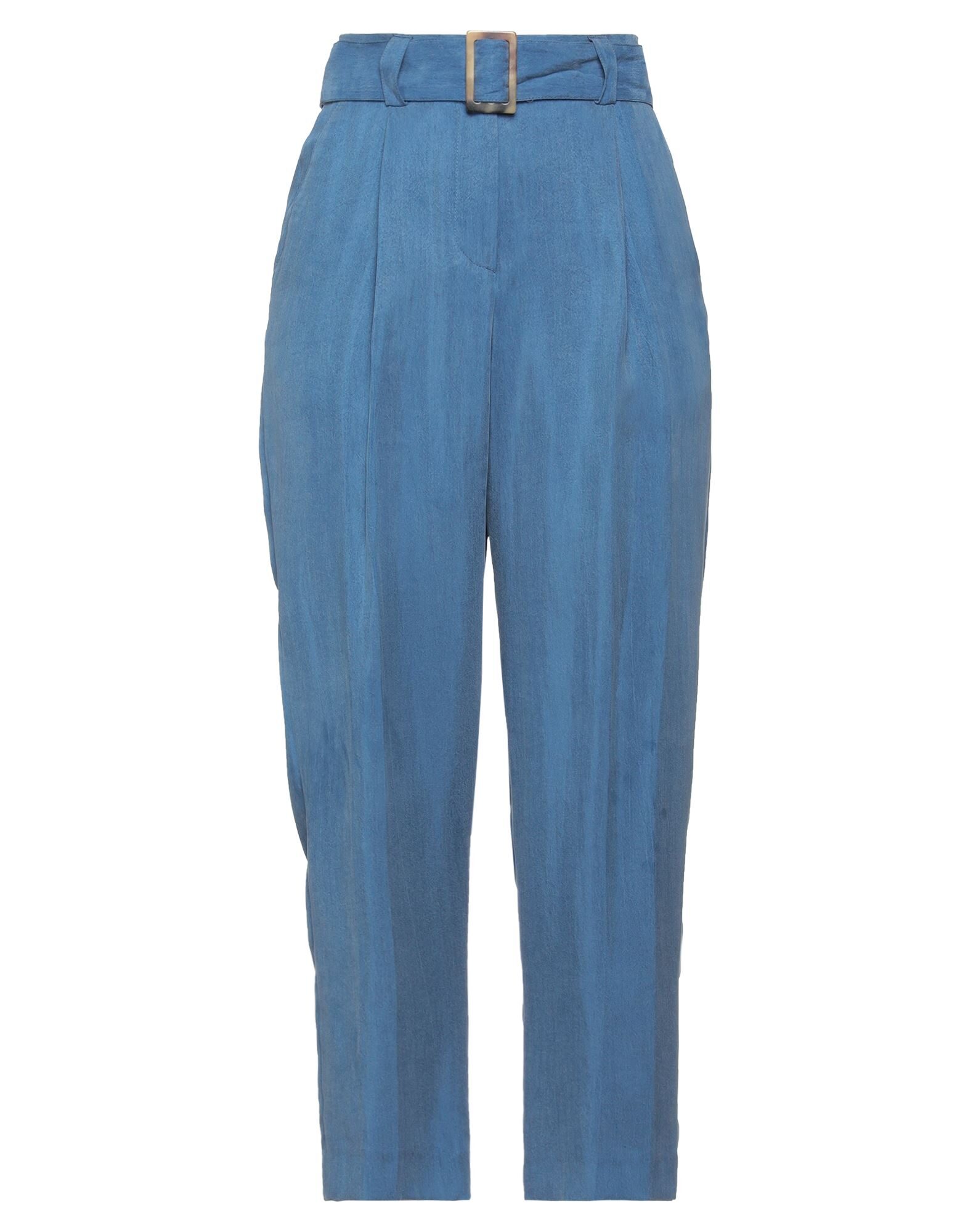 PT Torino - Pantalons