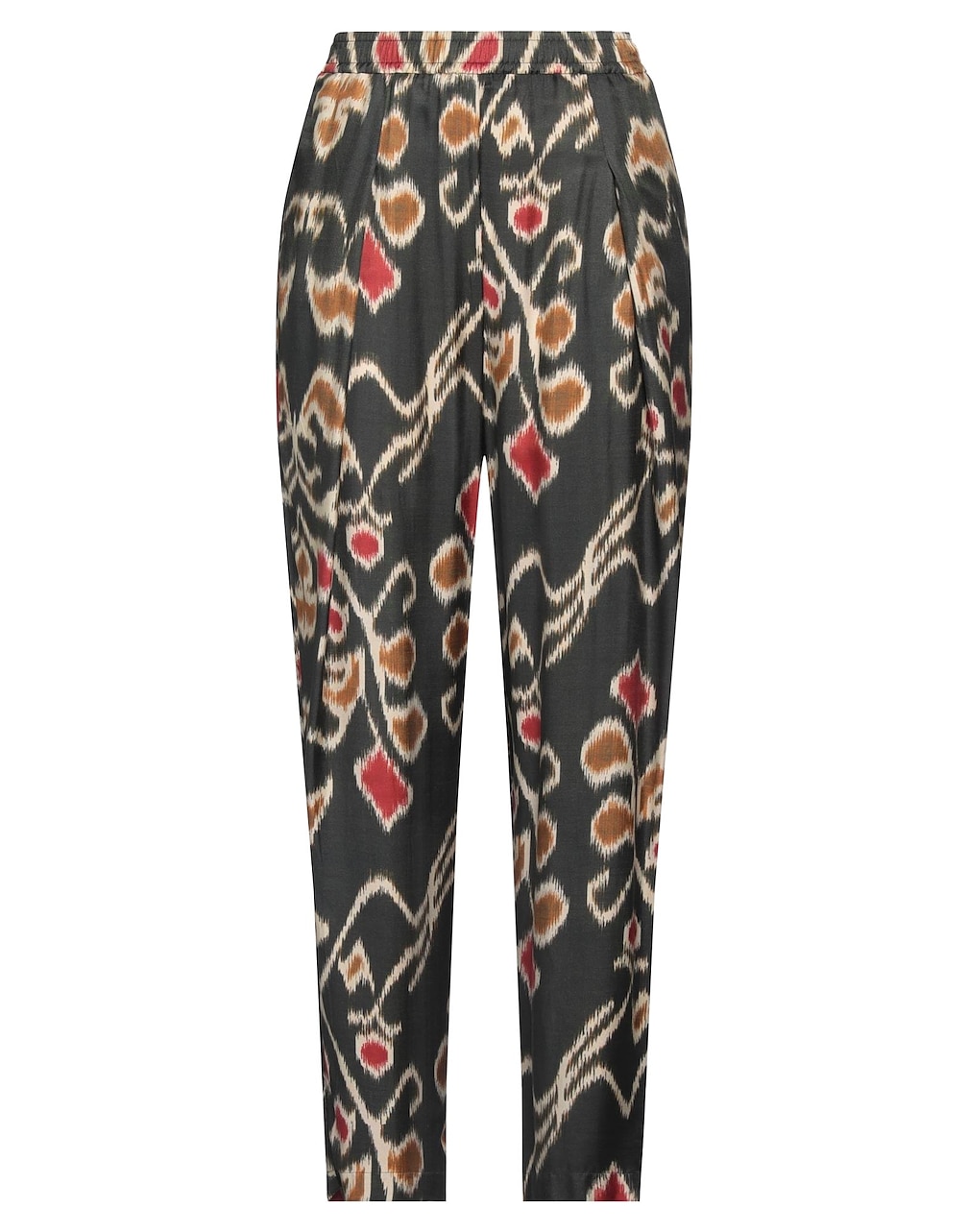 DIEGA - Pantalones