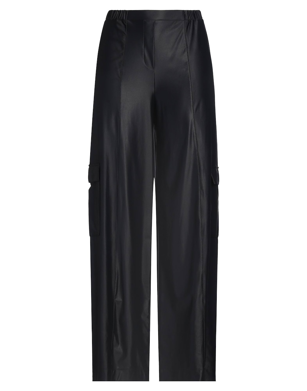 MAX MARA - Pants