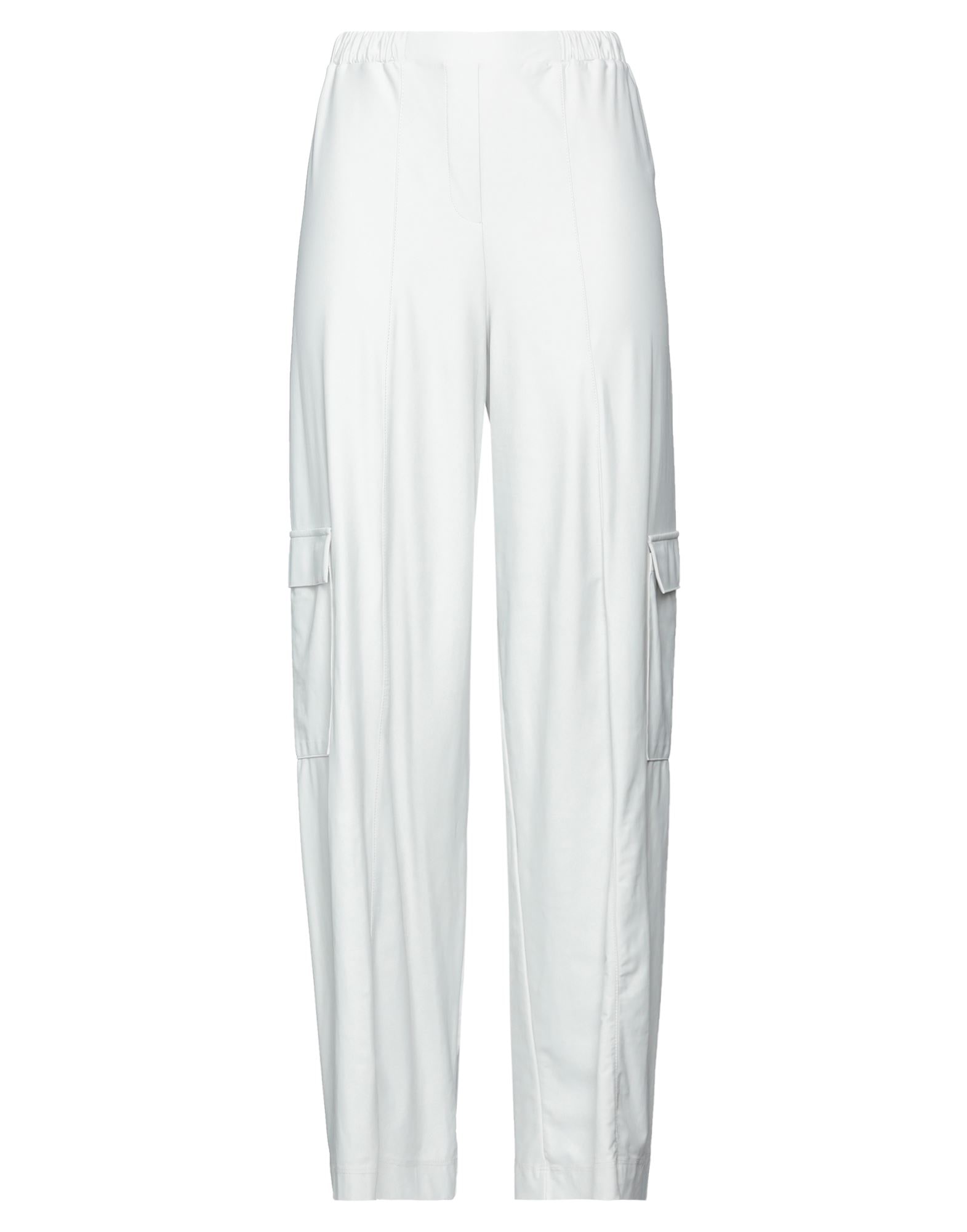 MAX MARA - Pantalons